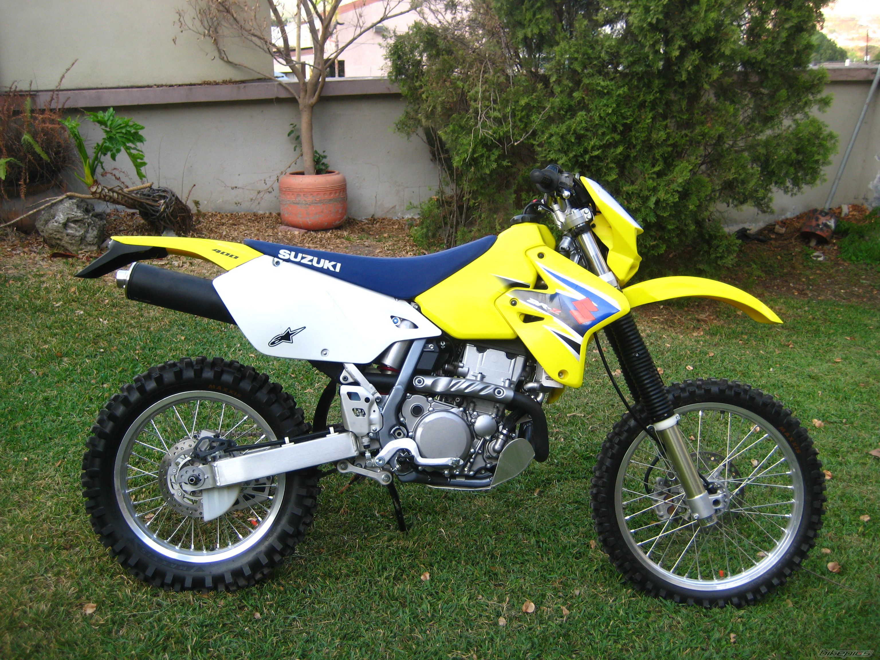 Photo 2171655
