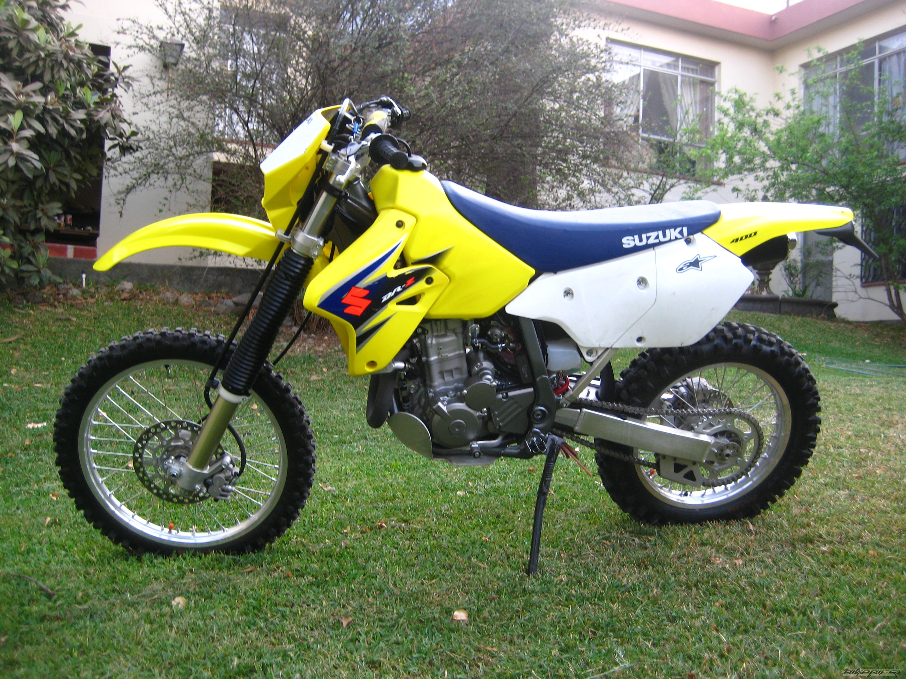 Photo 2171656