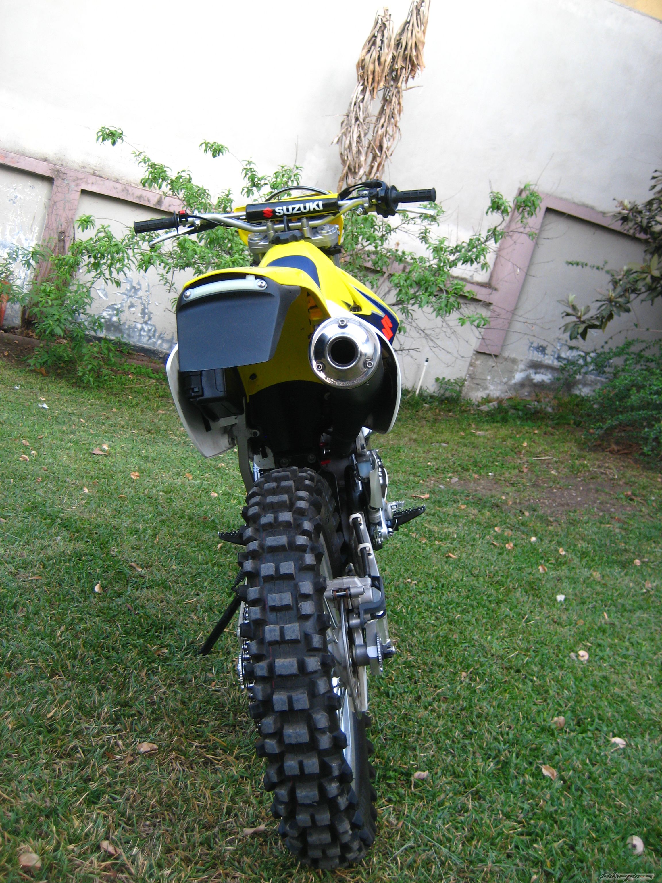 Photo 2171659