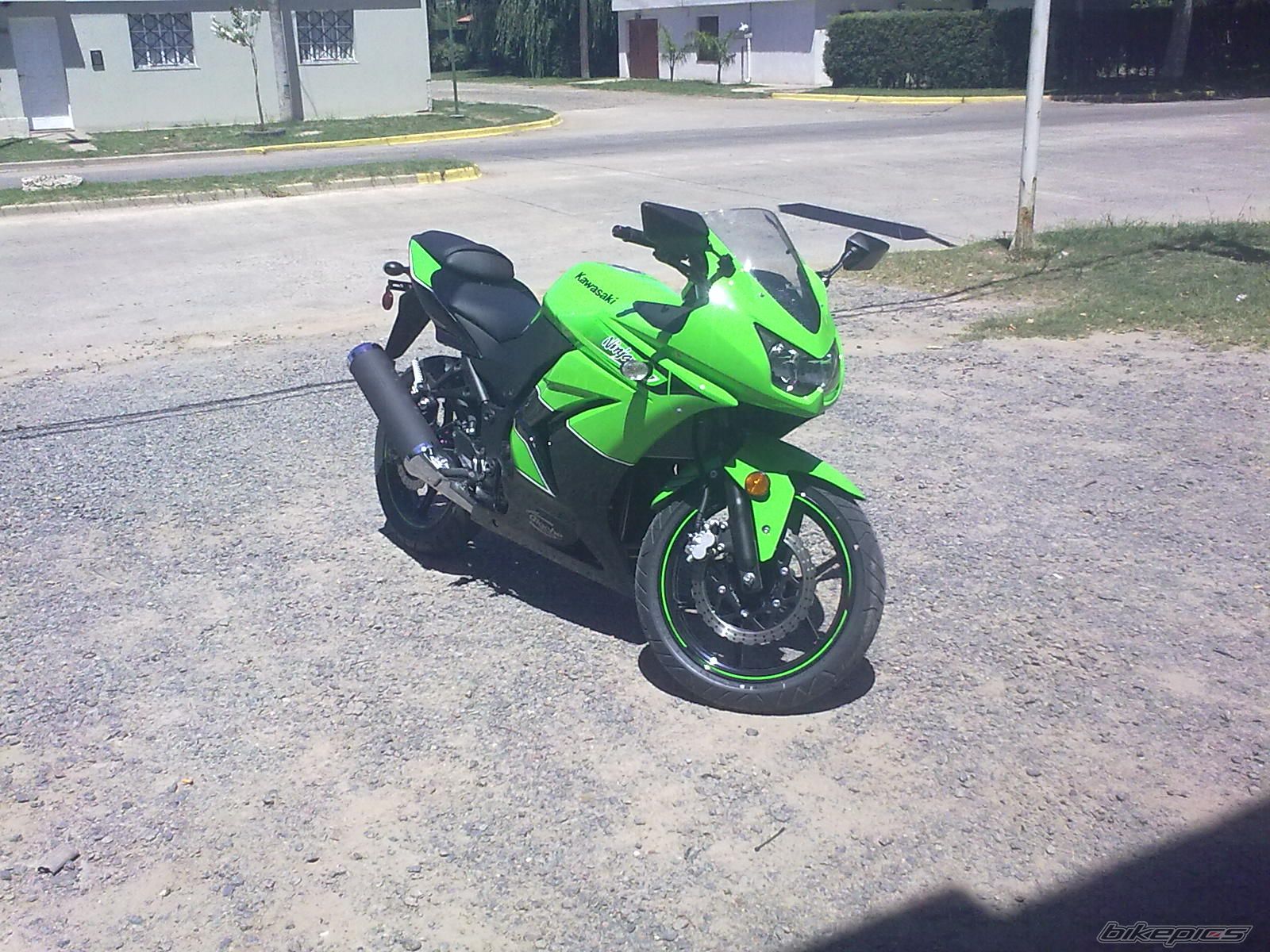 Photo 2171672
