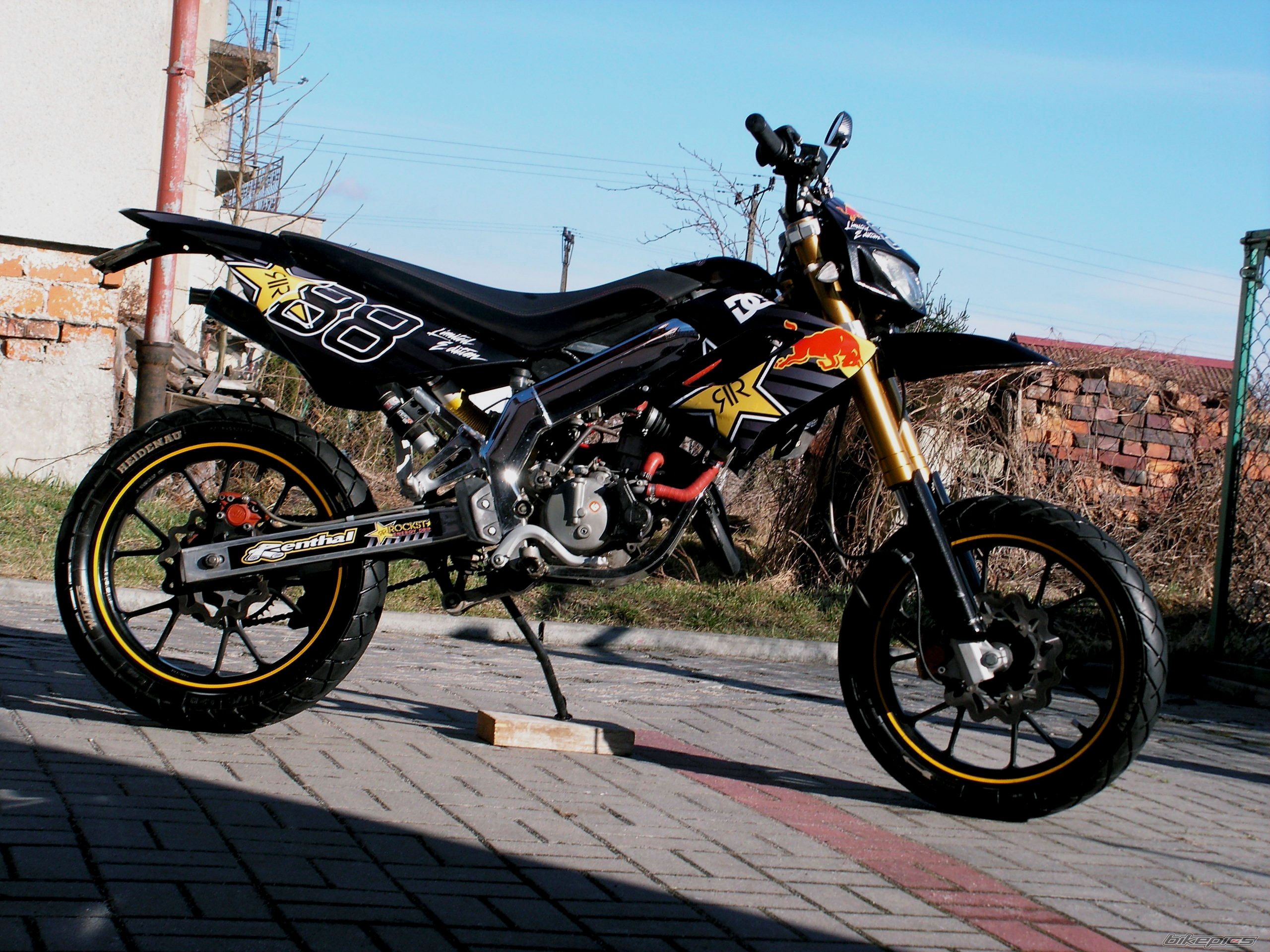 Photo 2171682