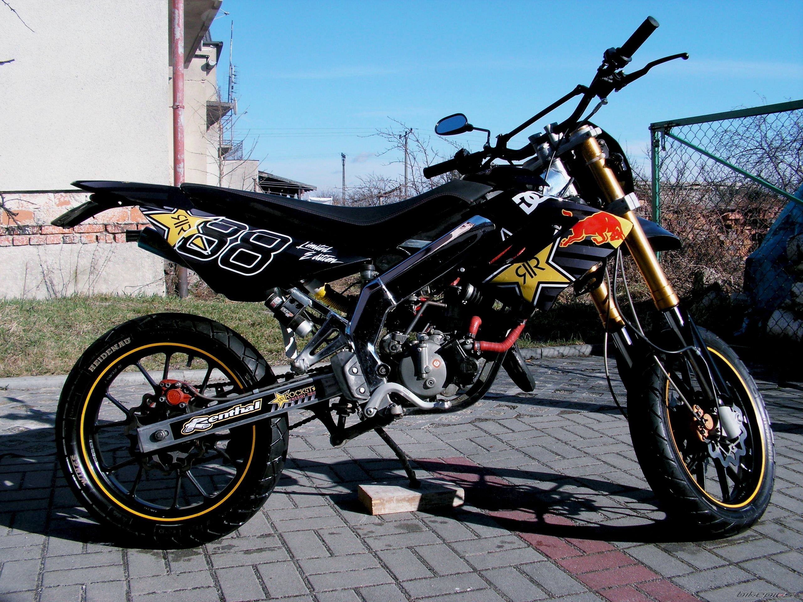 Photo 2171687