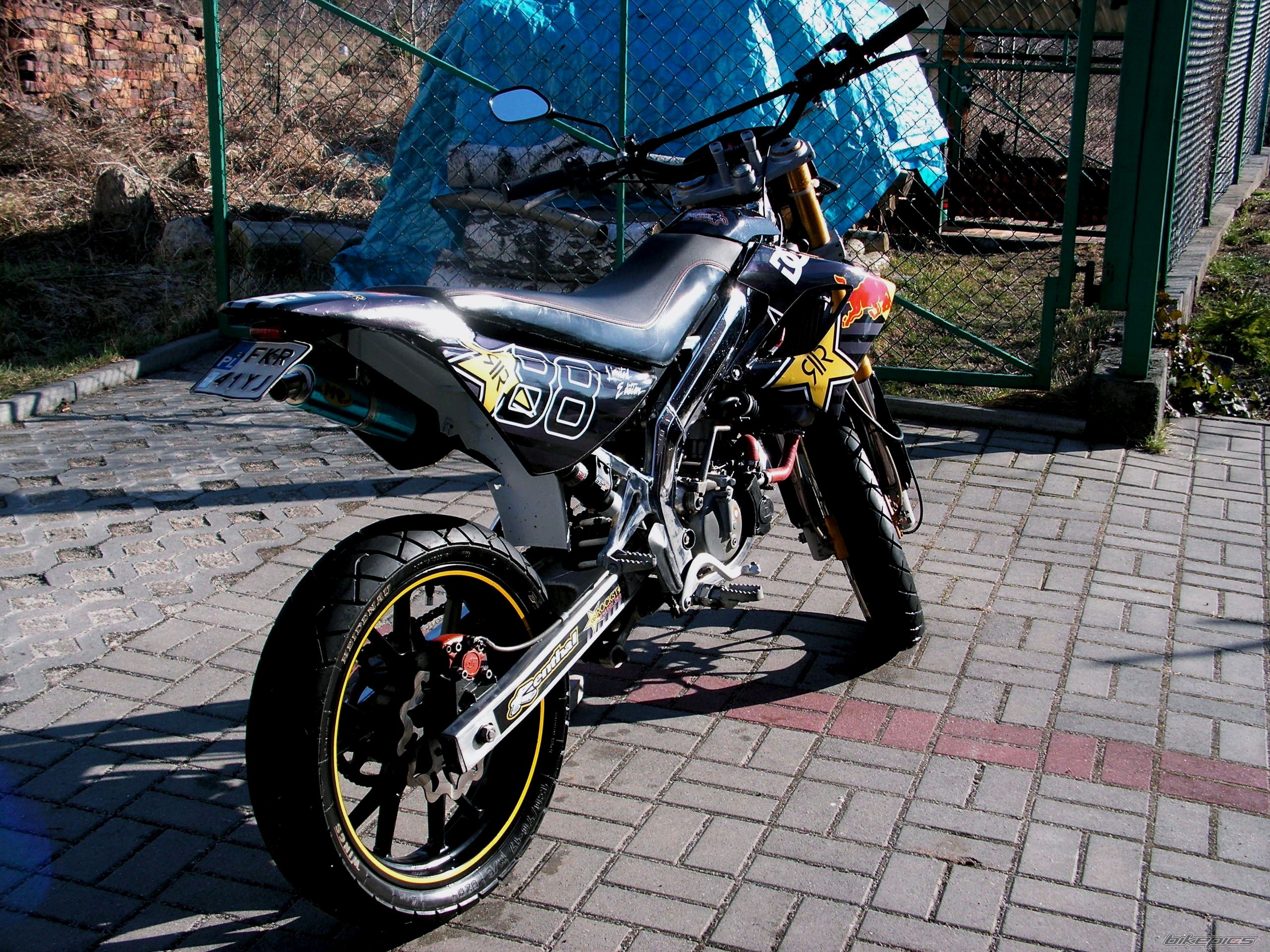 Photo 2171688
