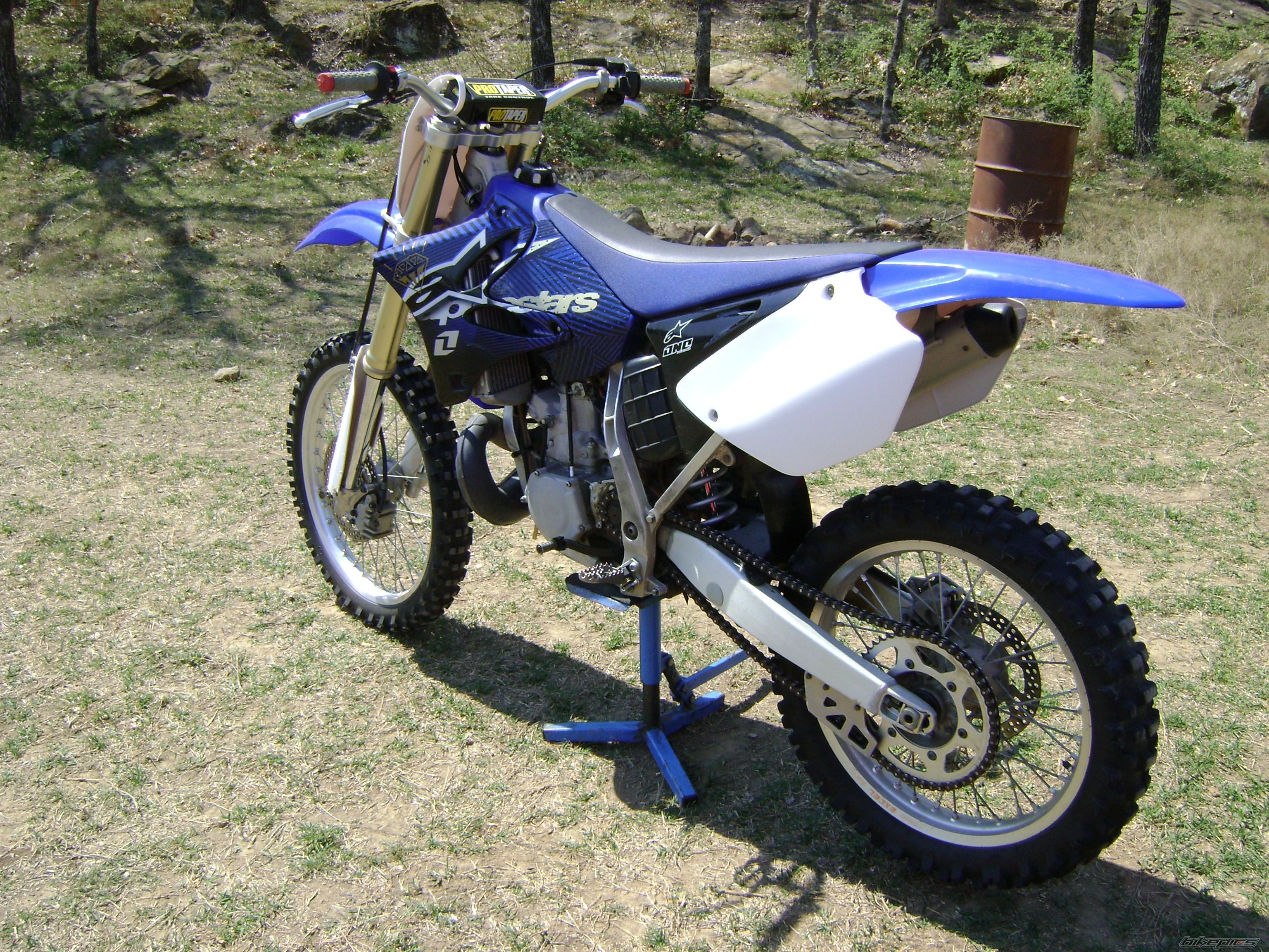 Photo 2171692