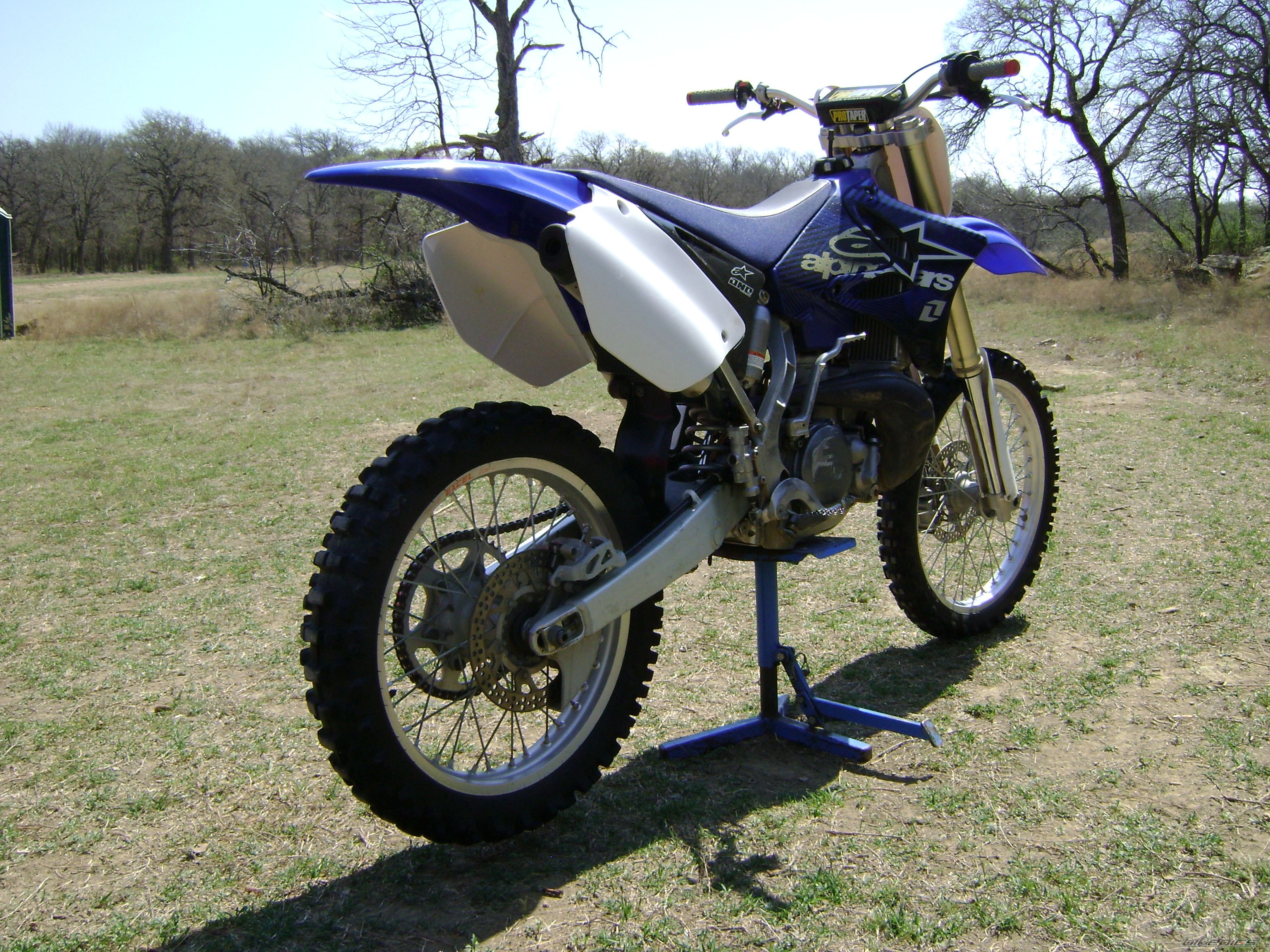 Photo 2171693