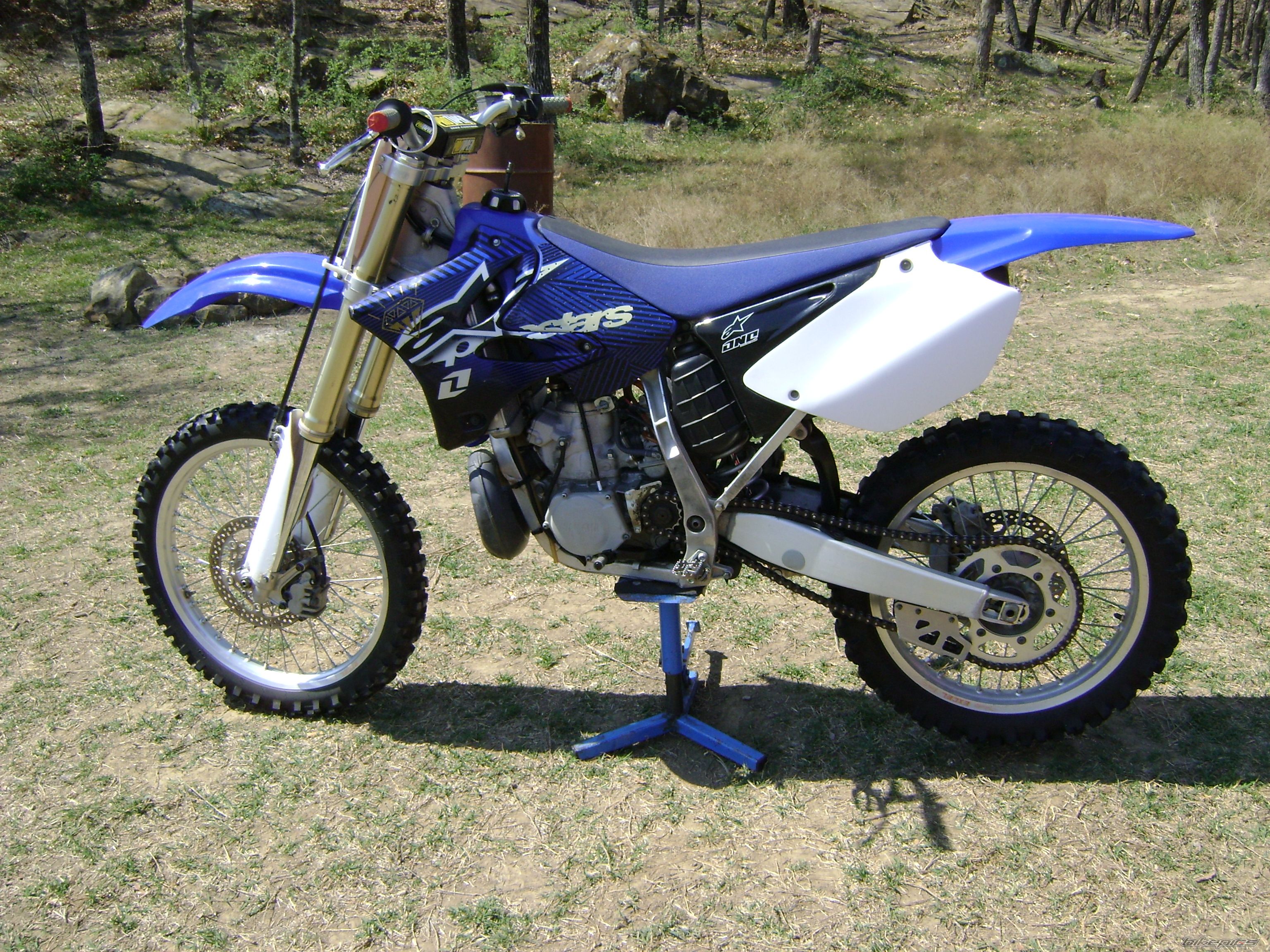 Photo 2171694