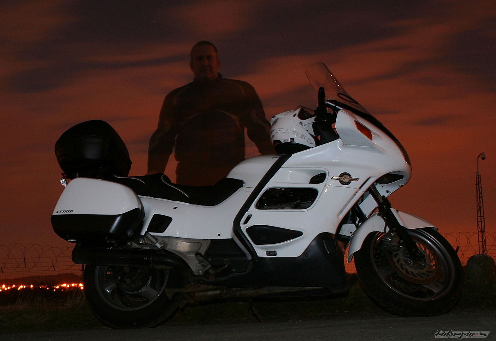 Bike Photo 2171695