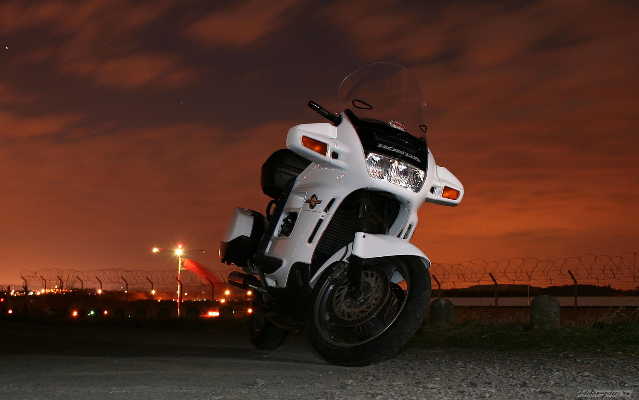 Bike Photo 2171696