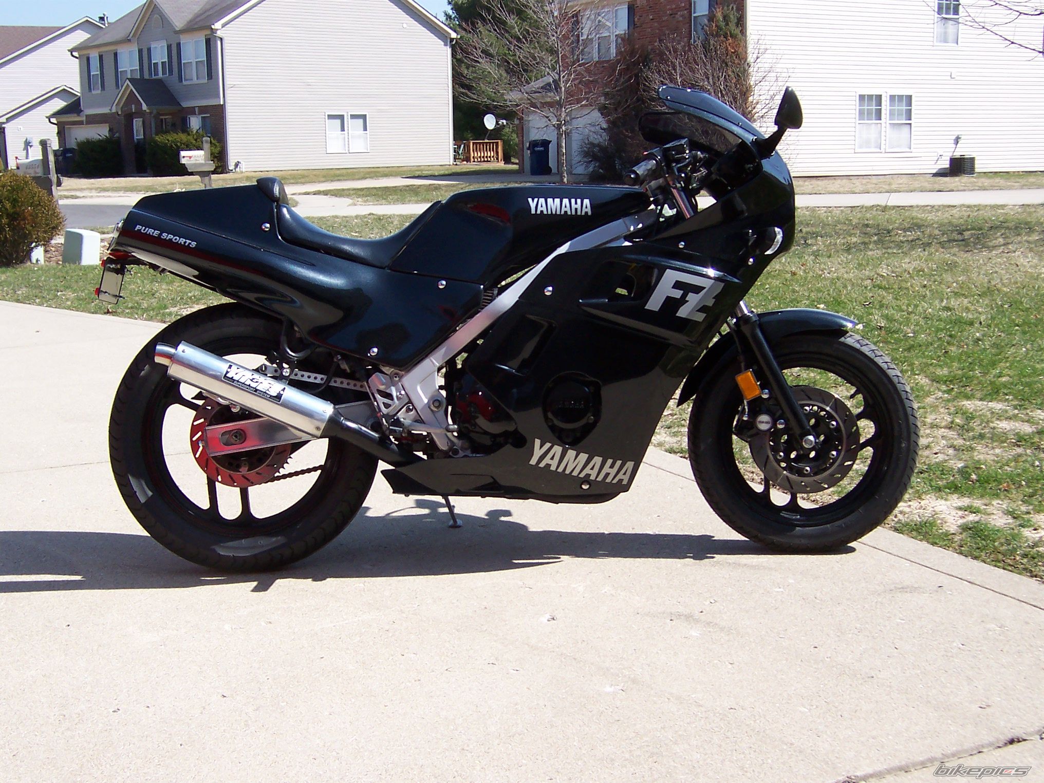 Photo 2171697