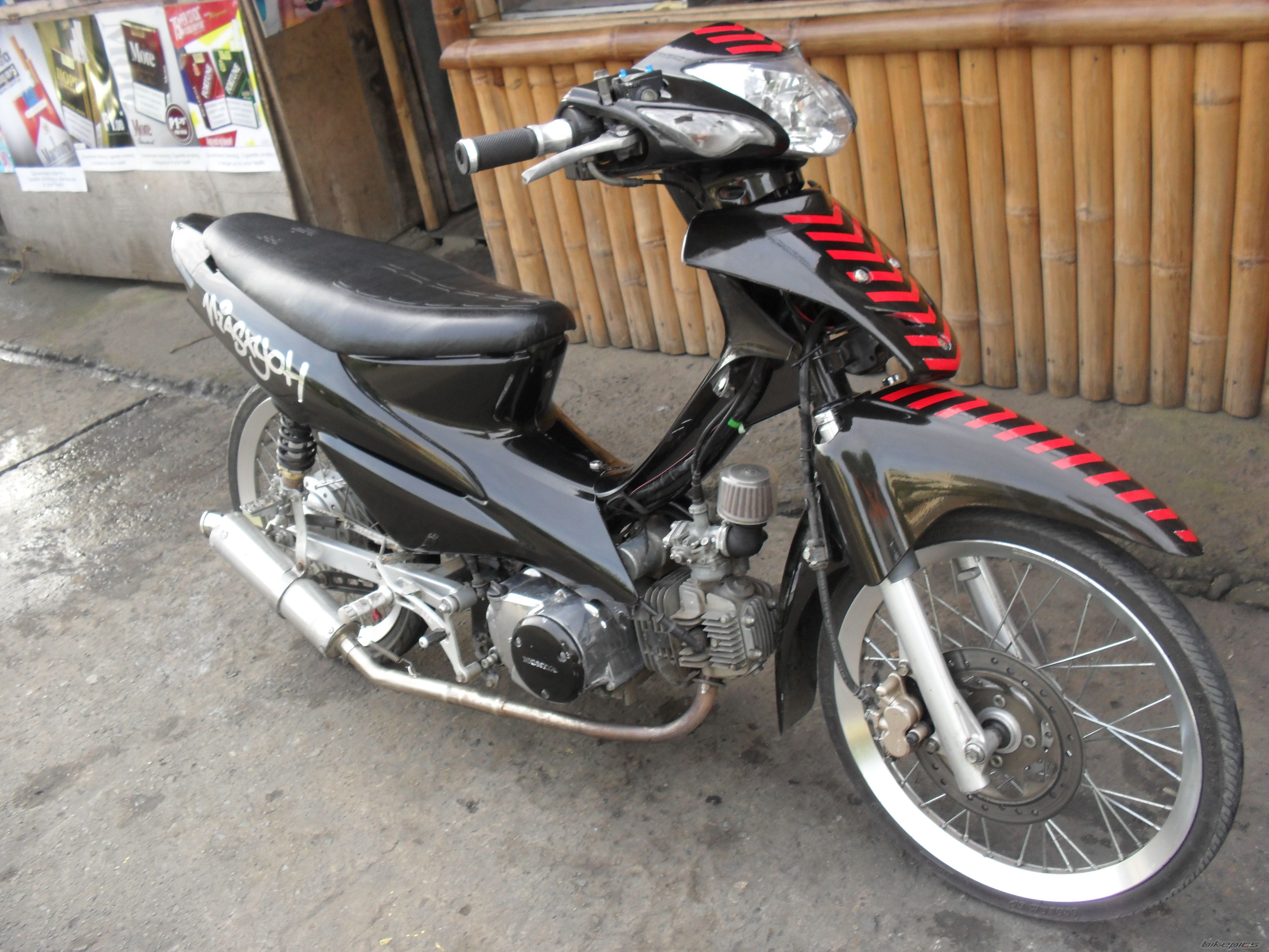 Photo 2171698