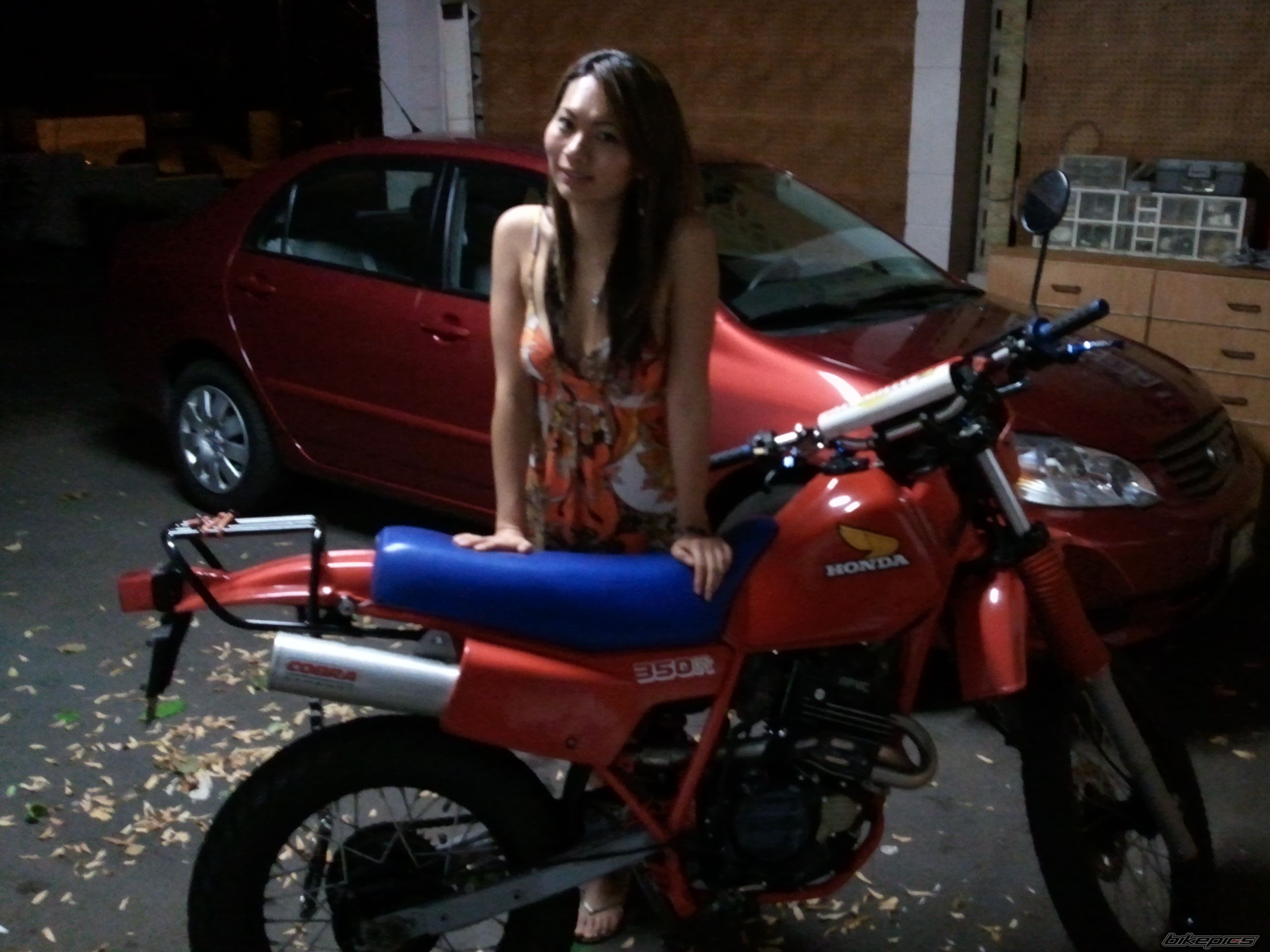 Photo 2171699