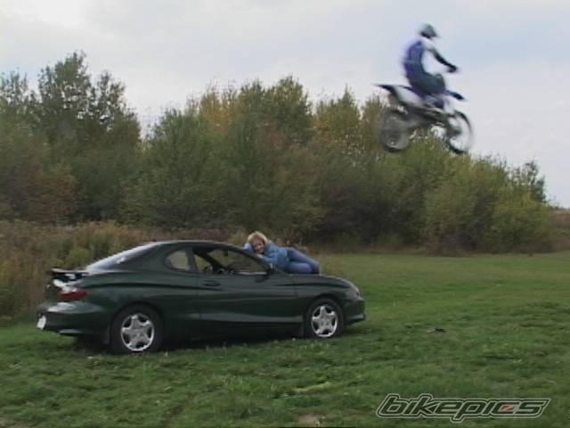 Bike Photo 21717