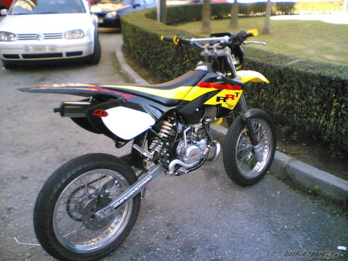 Photo 217170