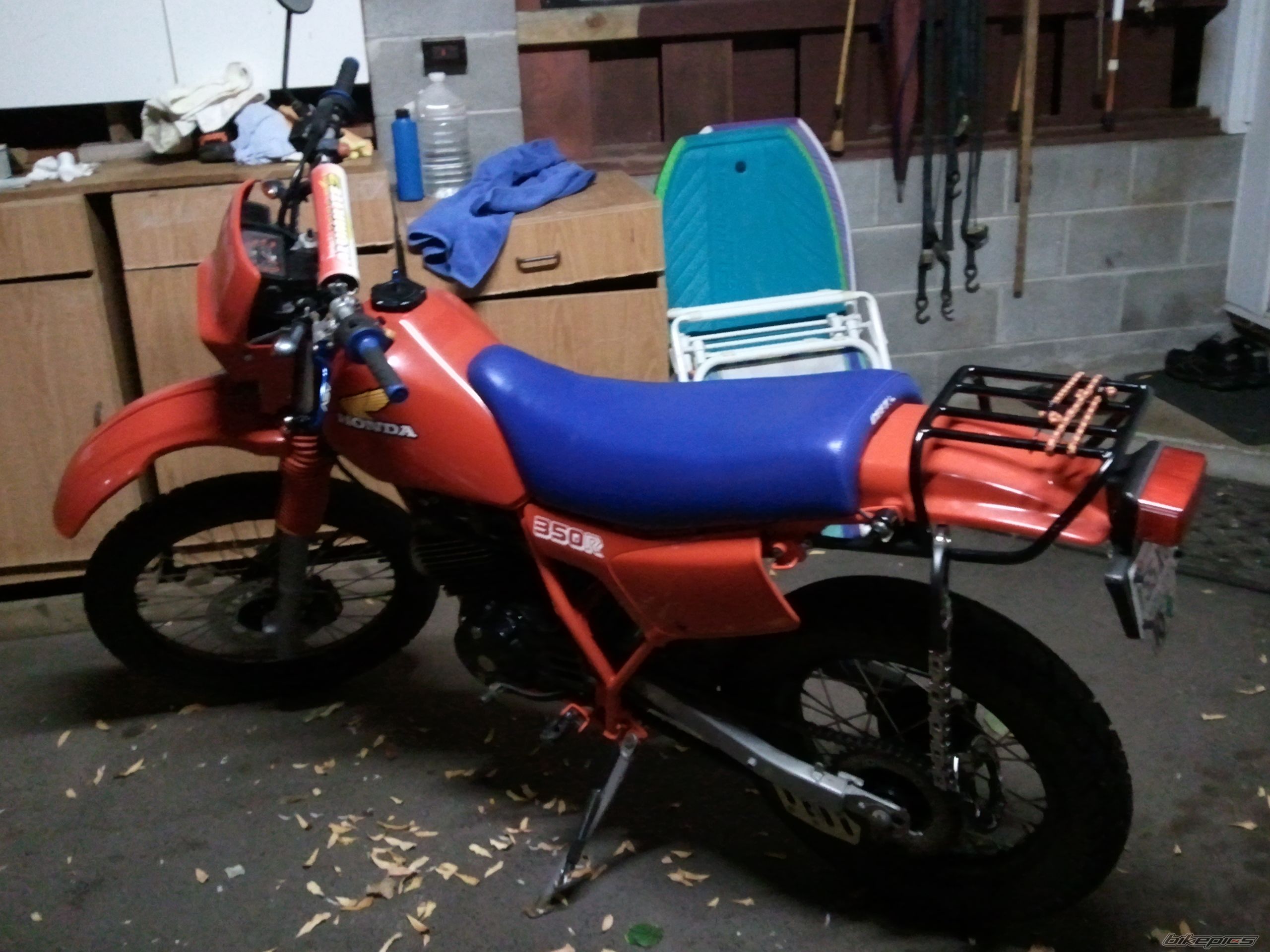 Photo 2171700