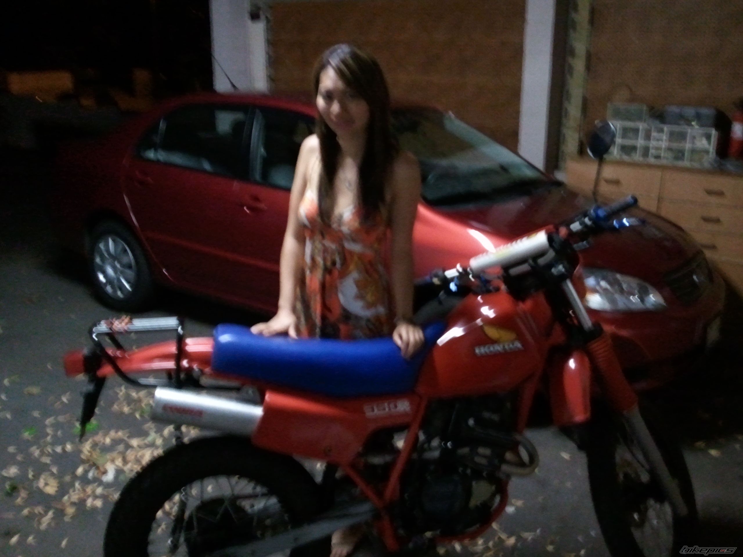 Photo 2171701