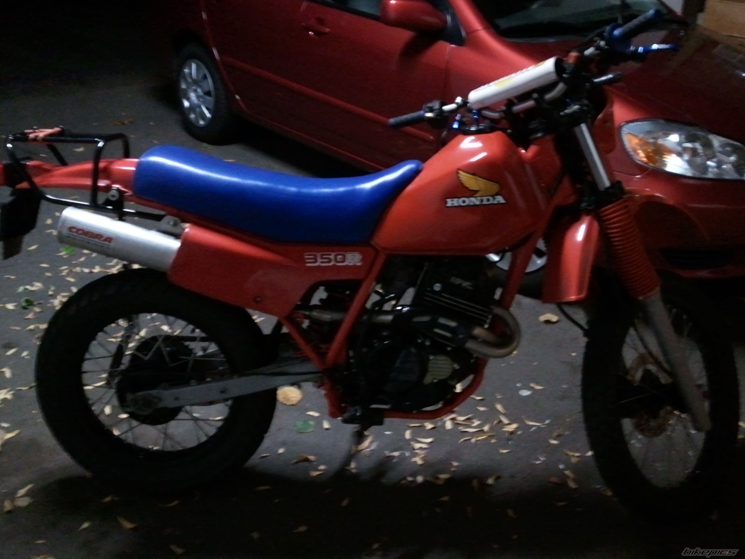 Photo 2171702