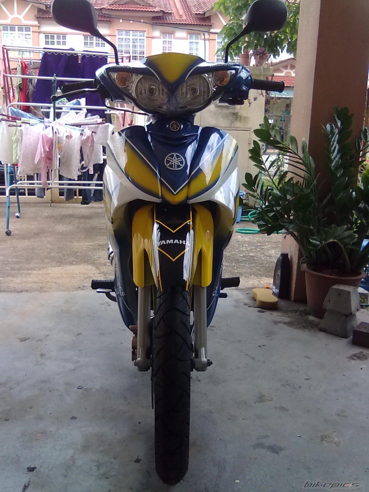 Photo 2171706