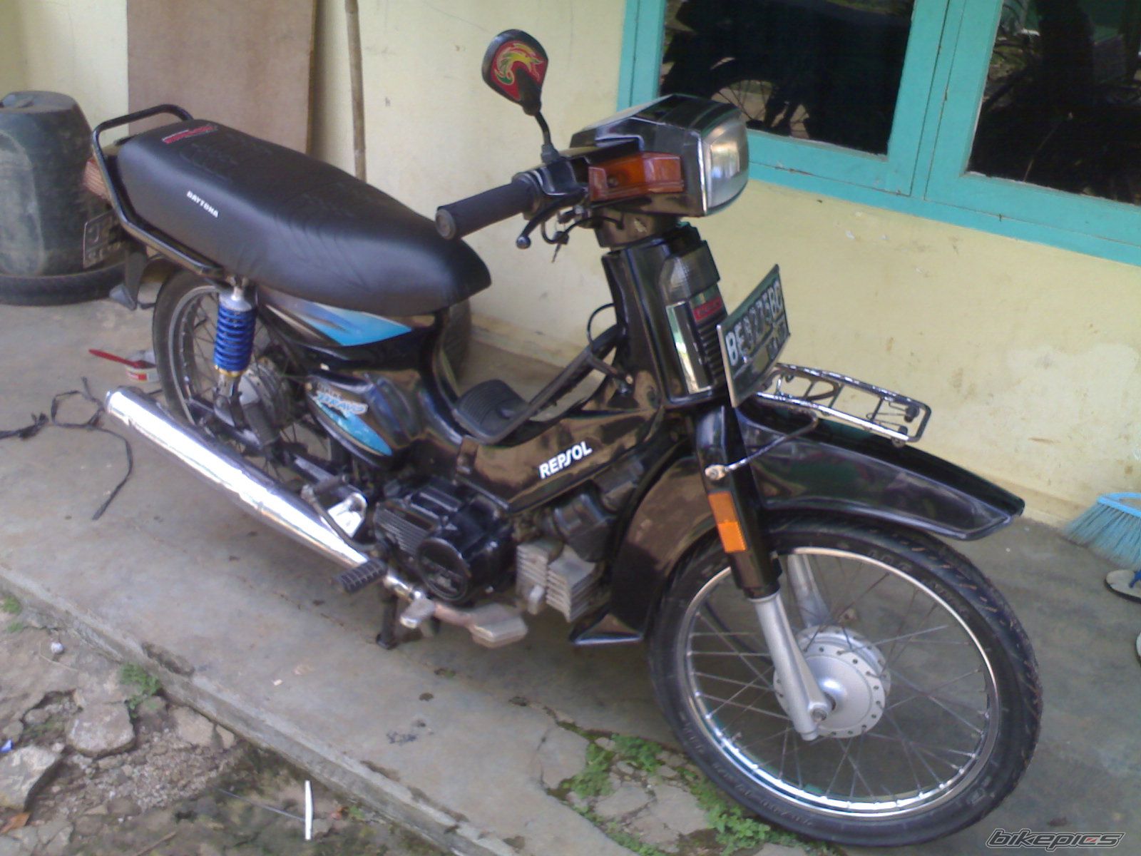 Photo 2171711