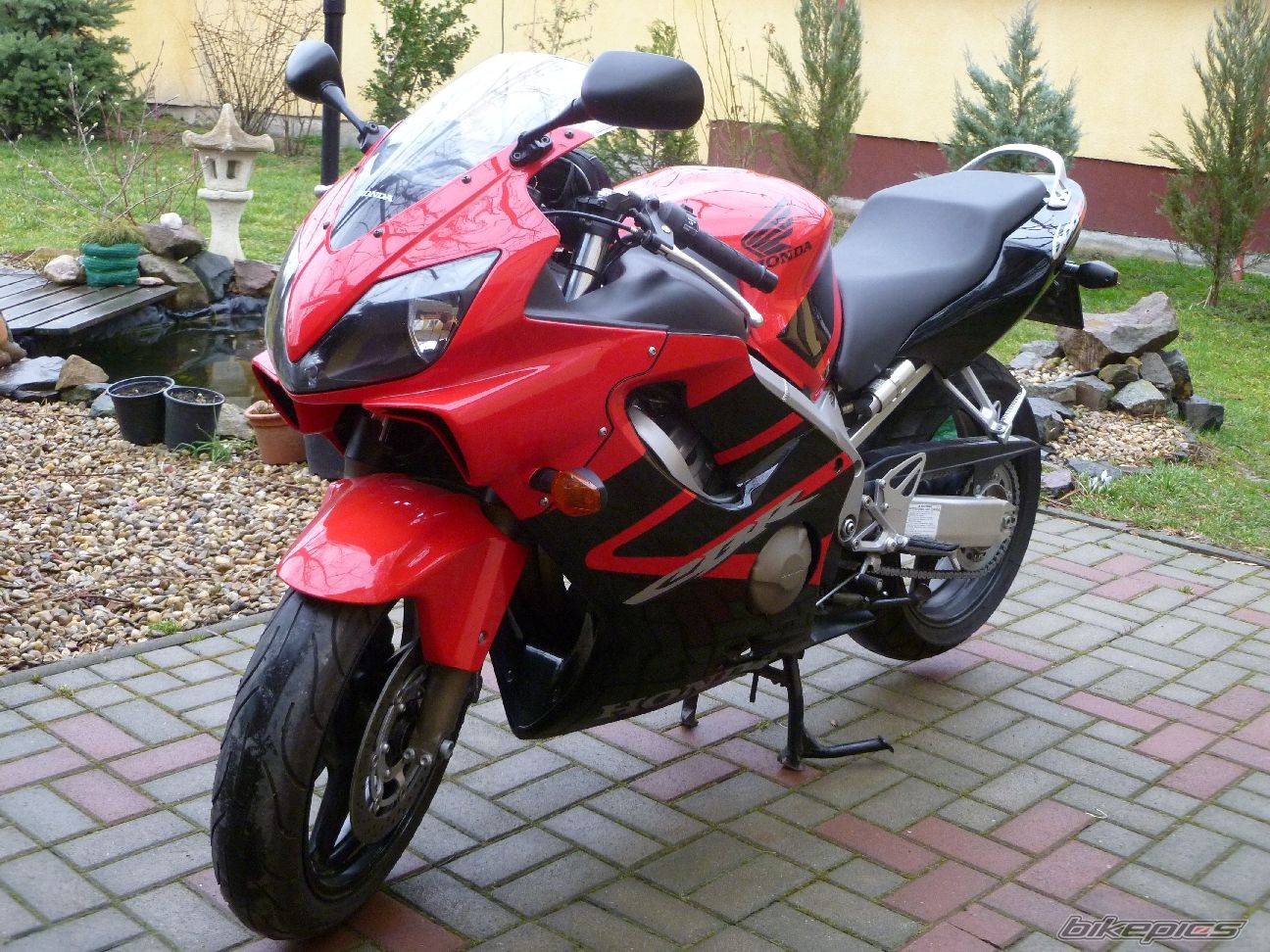 Photo 2171729