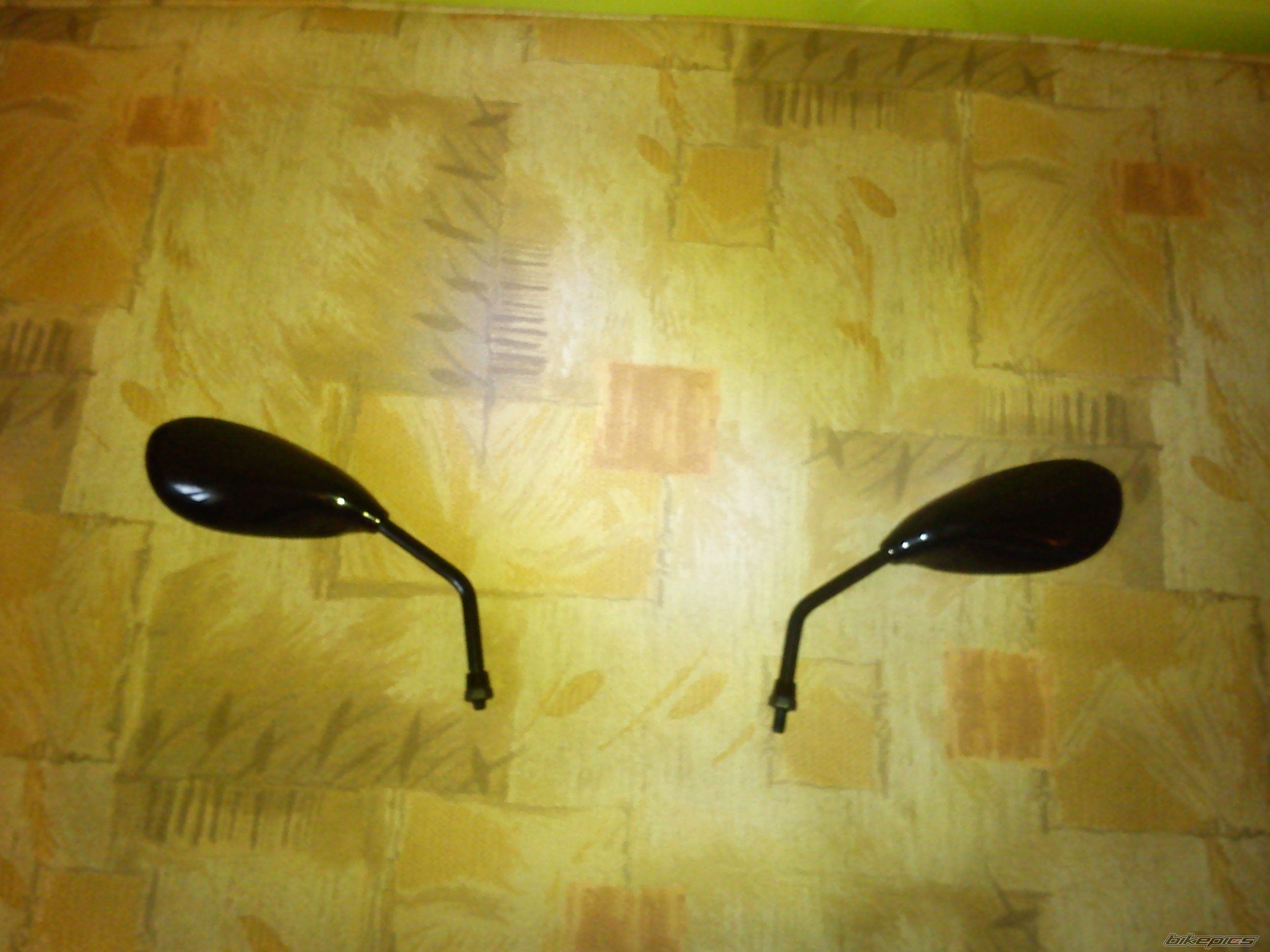 Photo 2171730