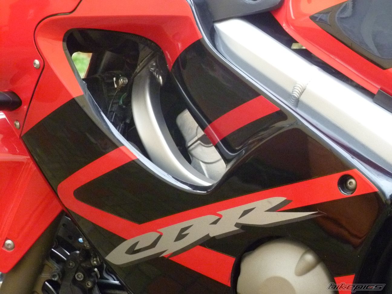 Bike Photo 2171732