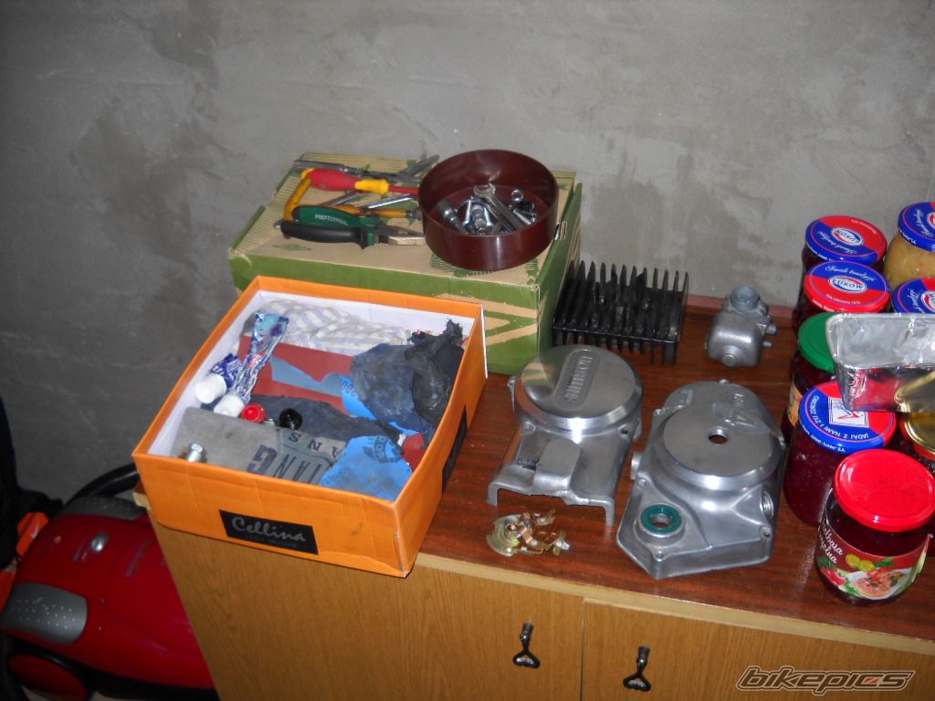 Photo 2171734