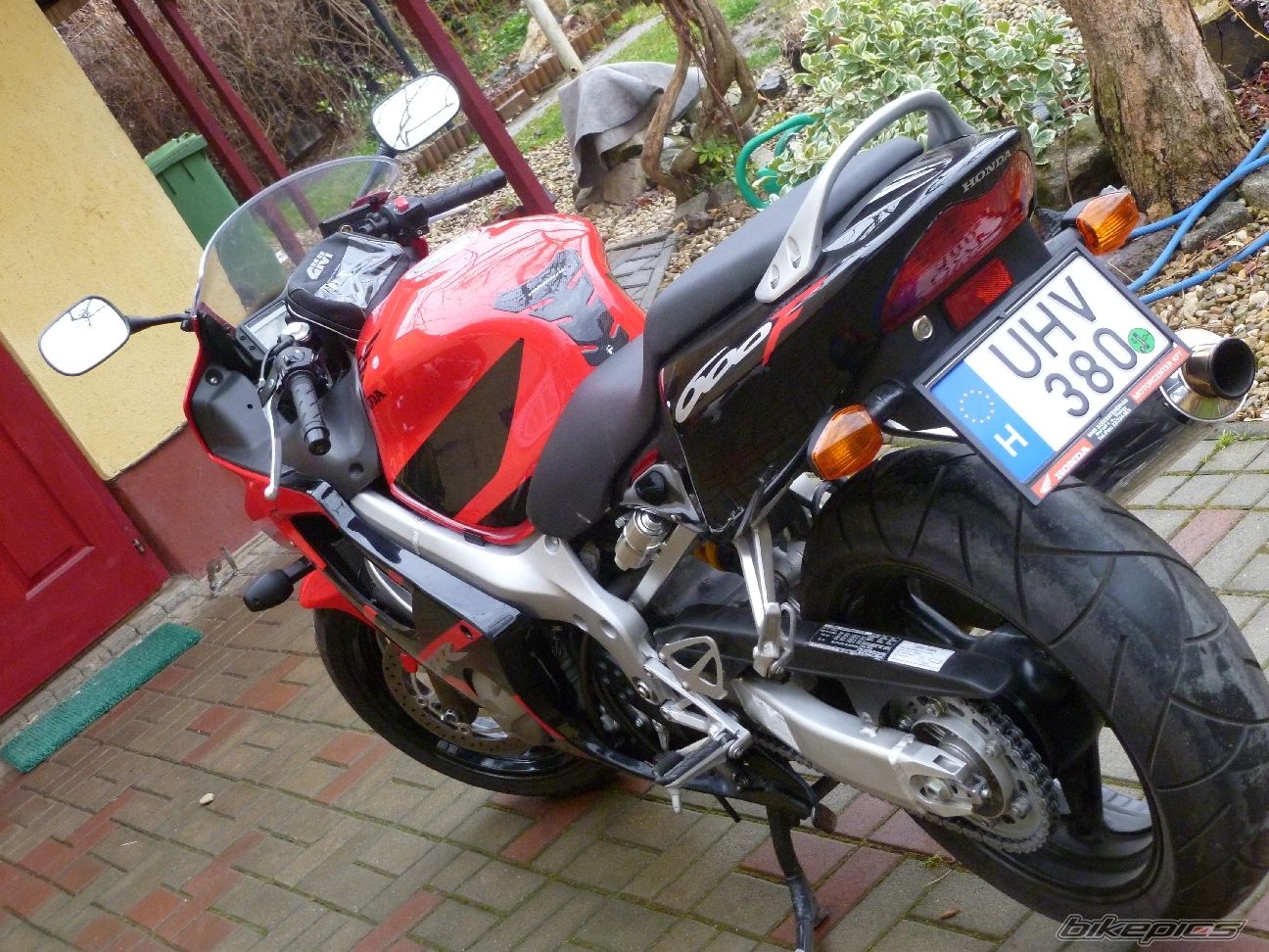 Photo 2171735