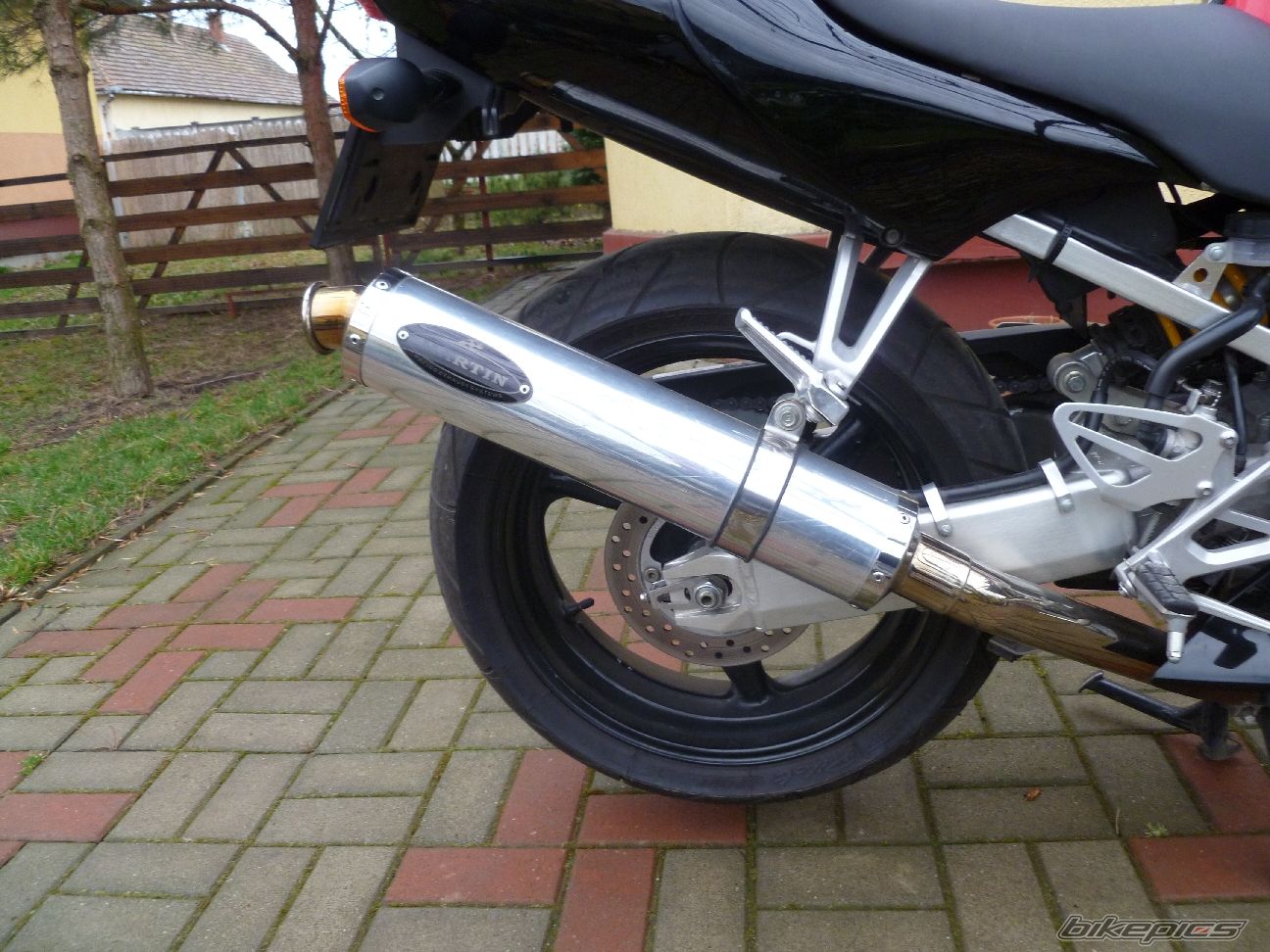 Photo 2171741