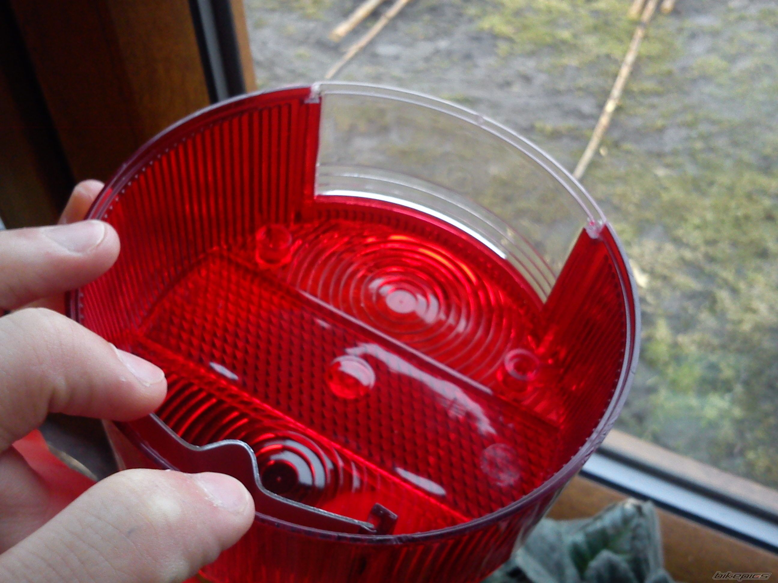 Photo 2171742