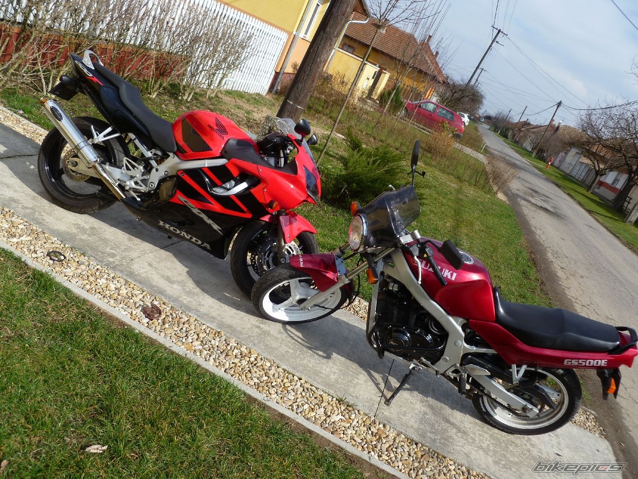 Photo 2171743