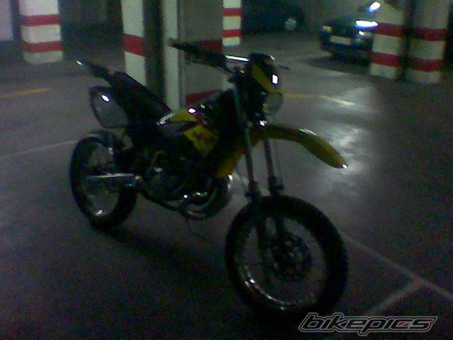 Photo 217175