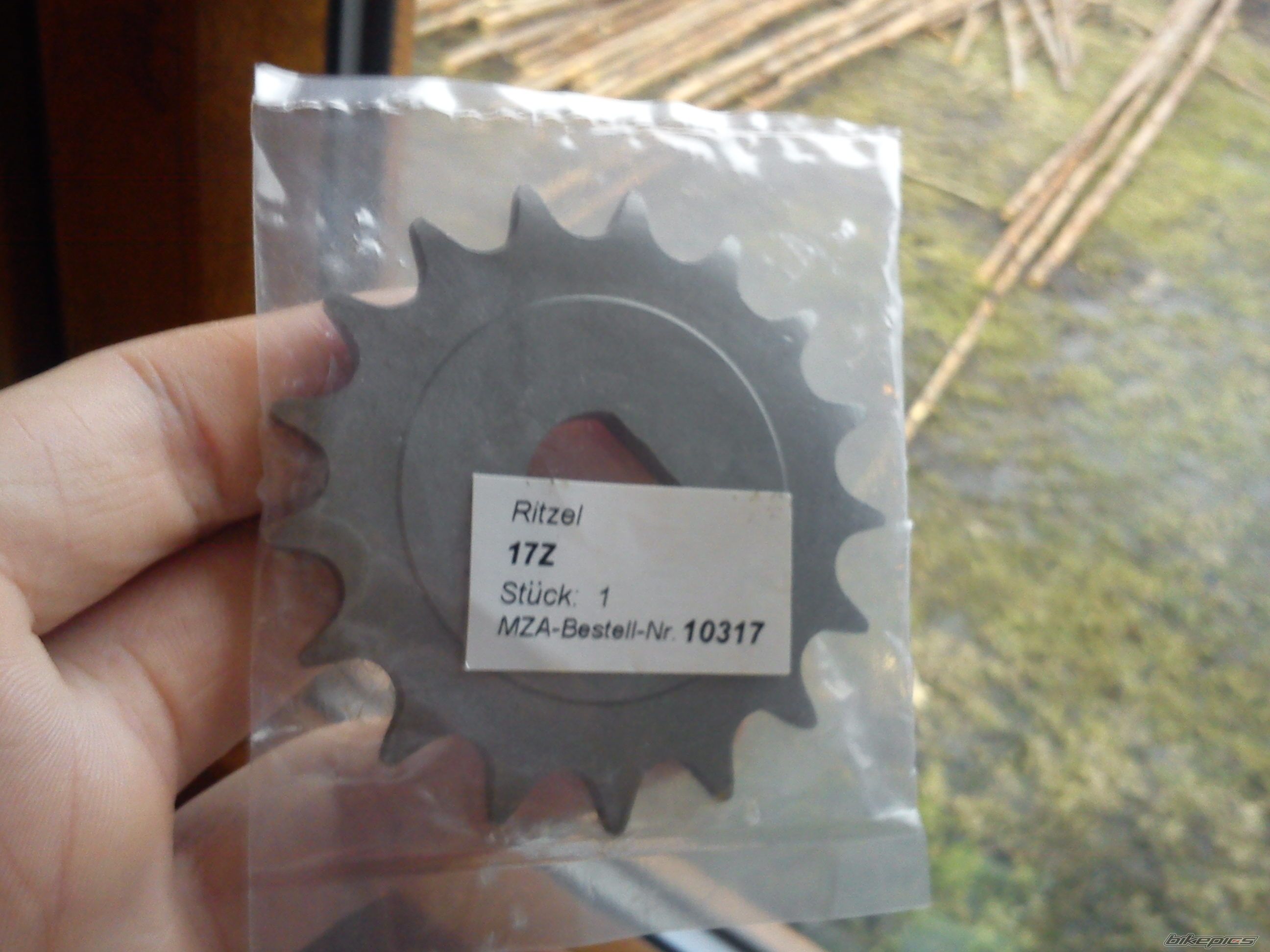 Photo 2171751