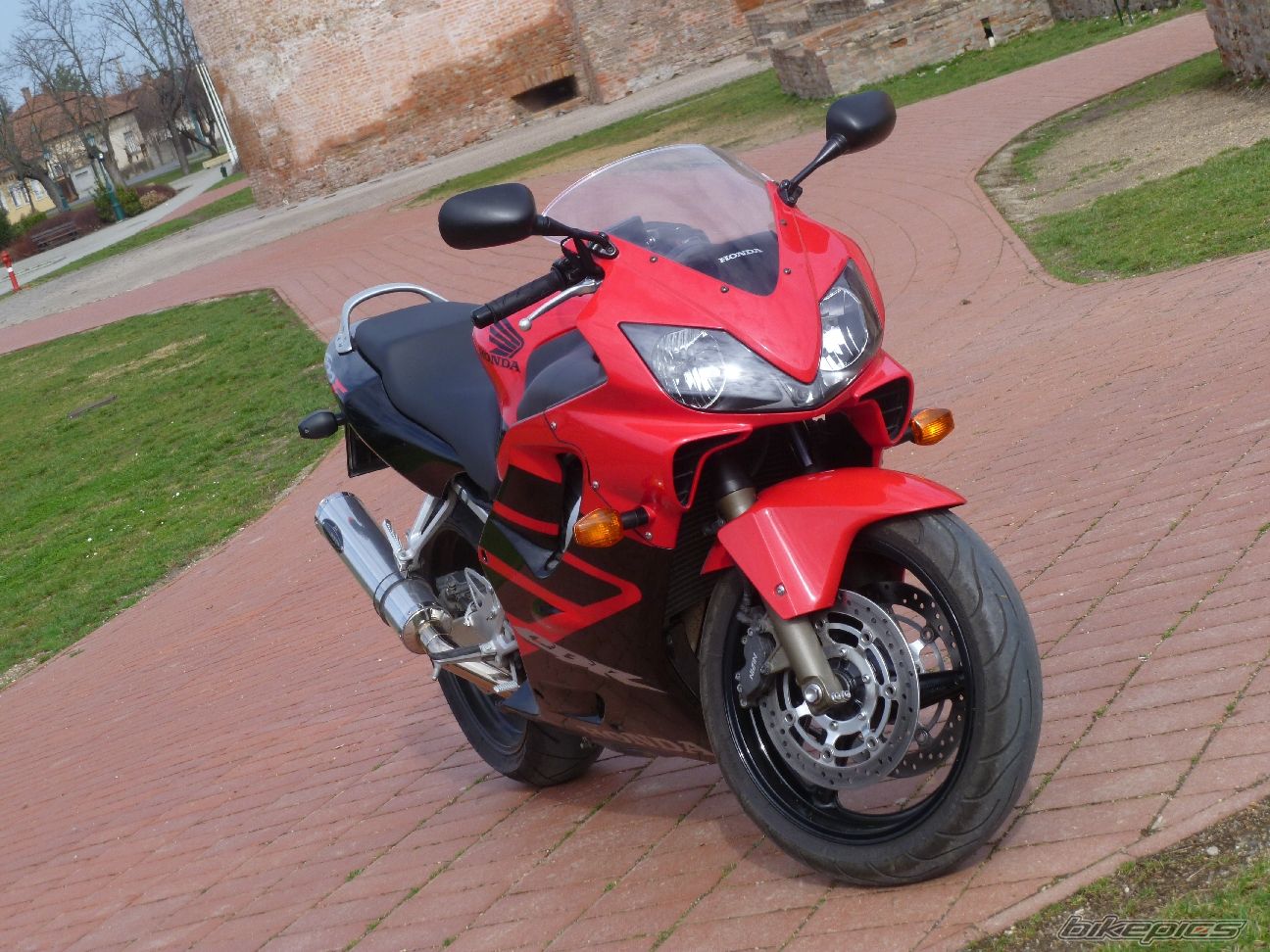 Photo 2171752