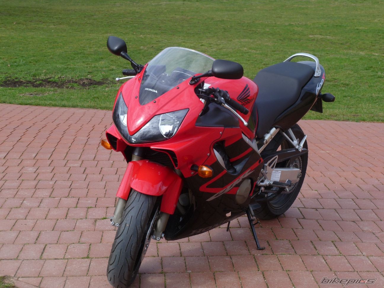 Photo 2171754