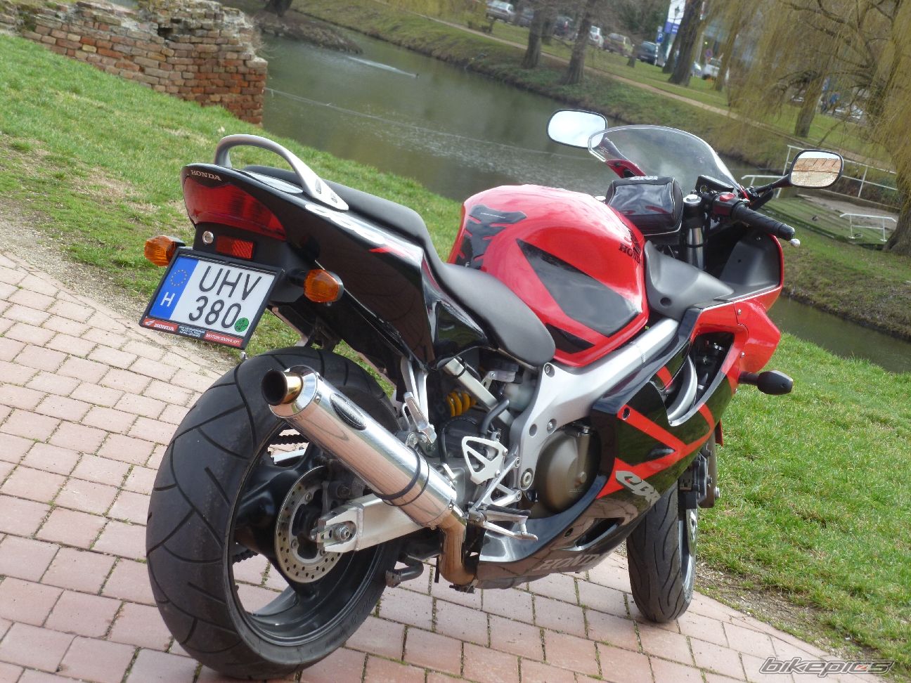 Photo 2171756
