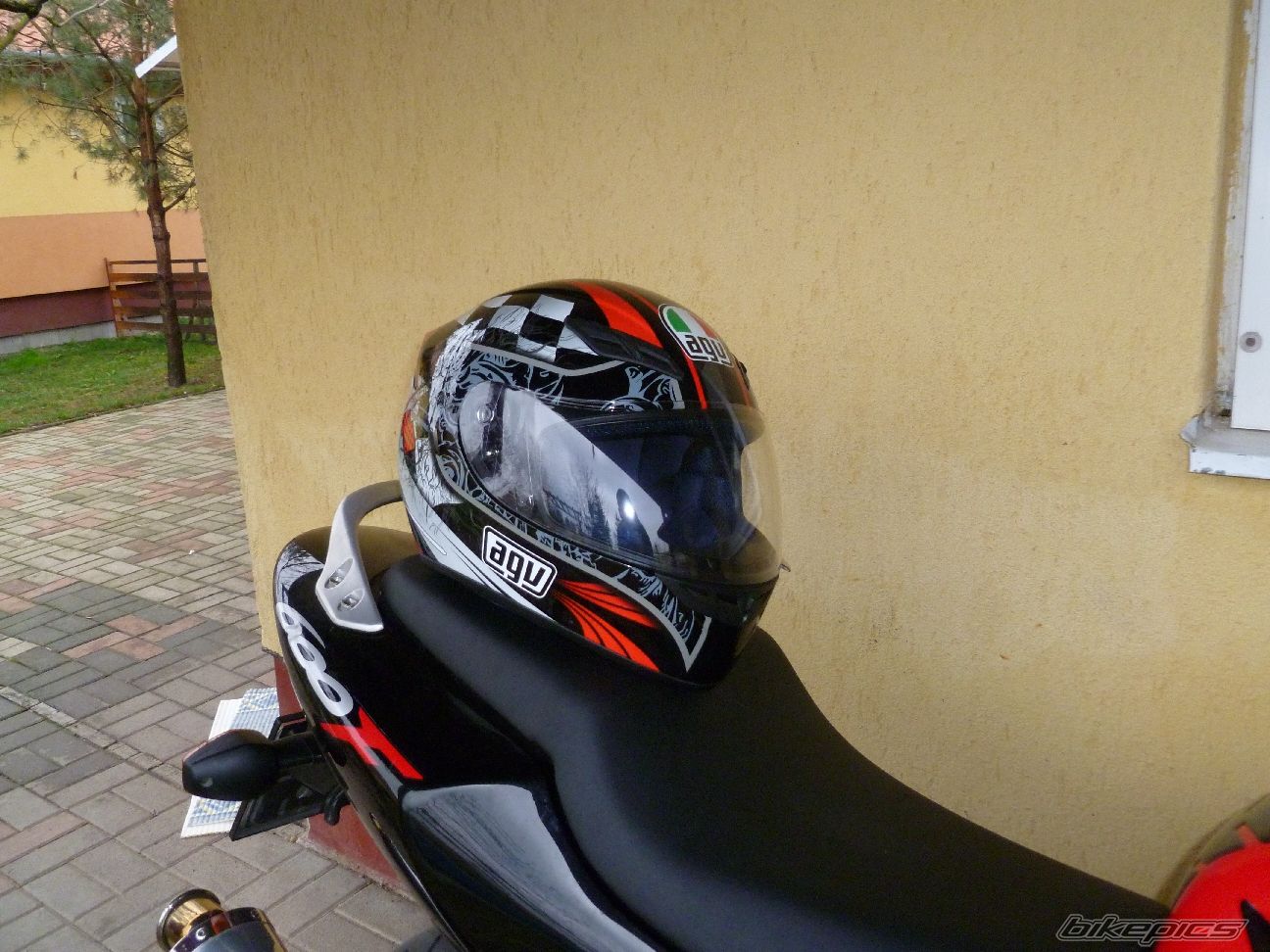Photo 2171759