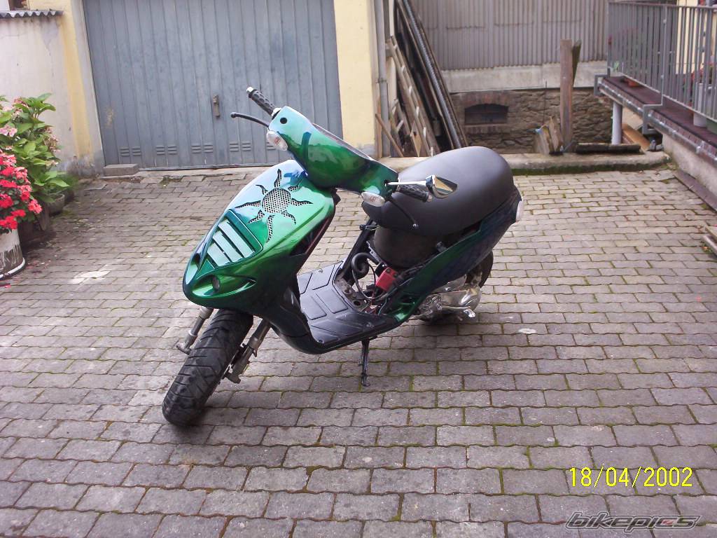 Photo 217176