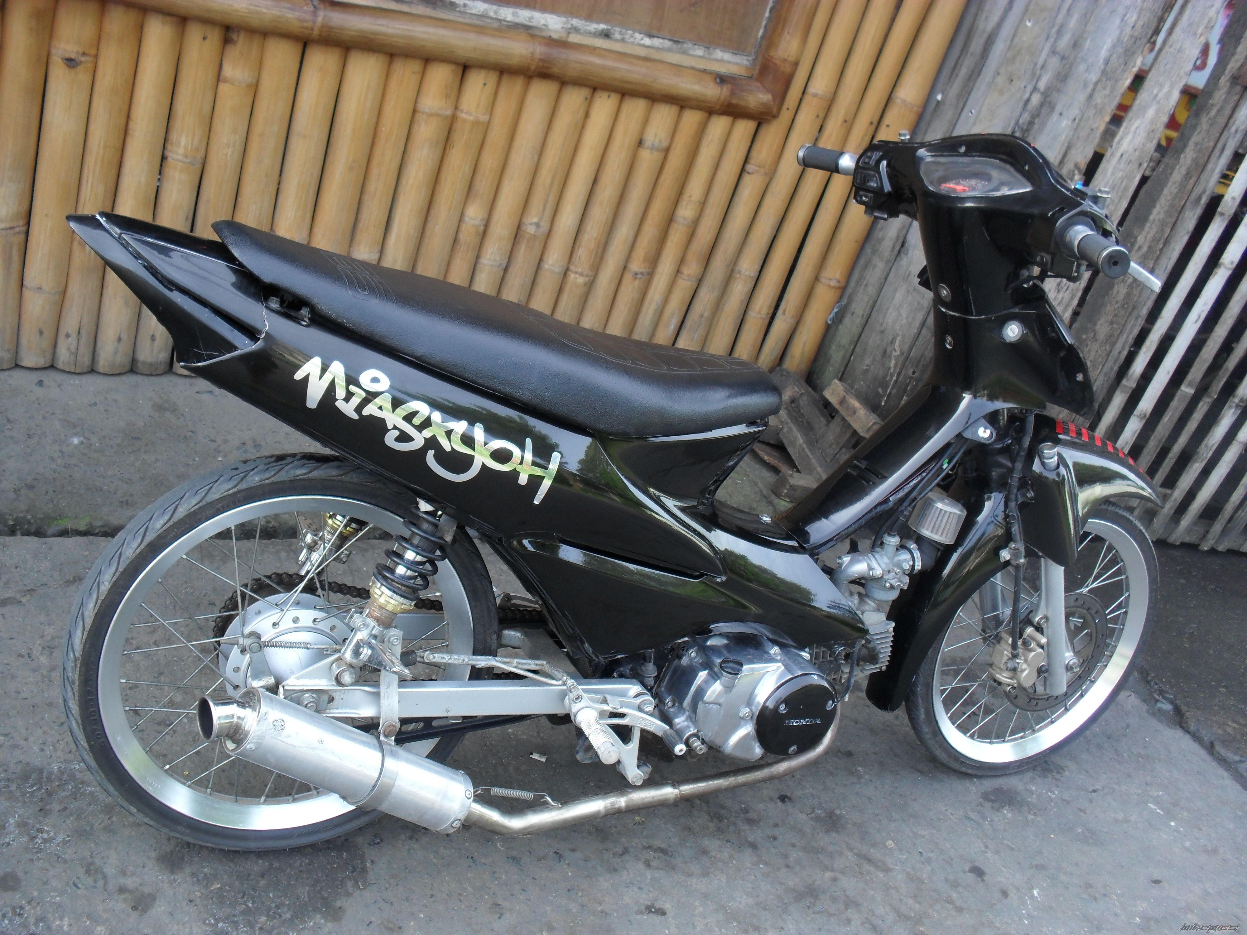 Photo 2171763