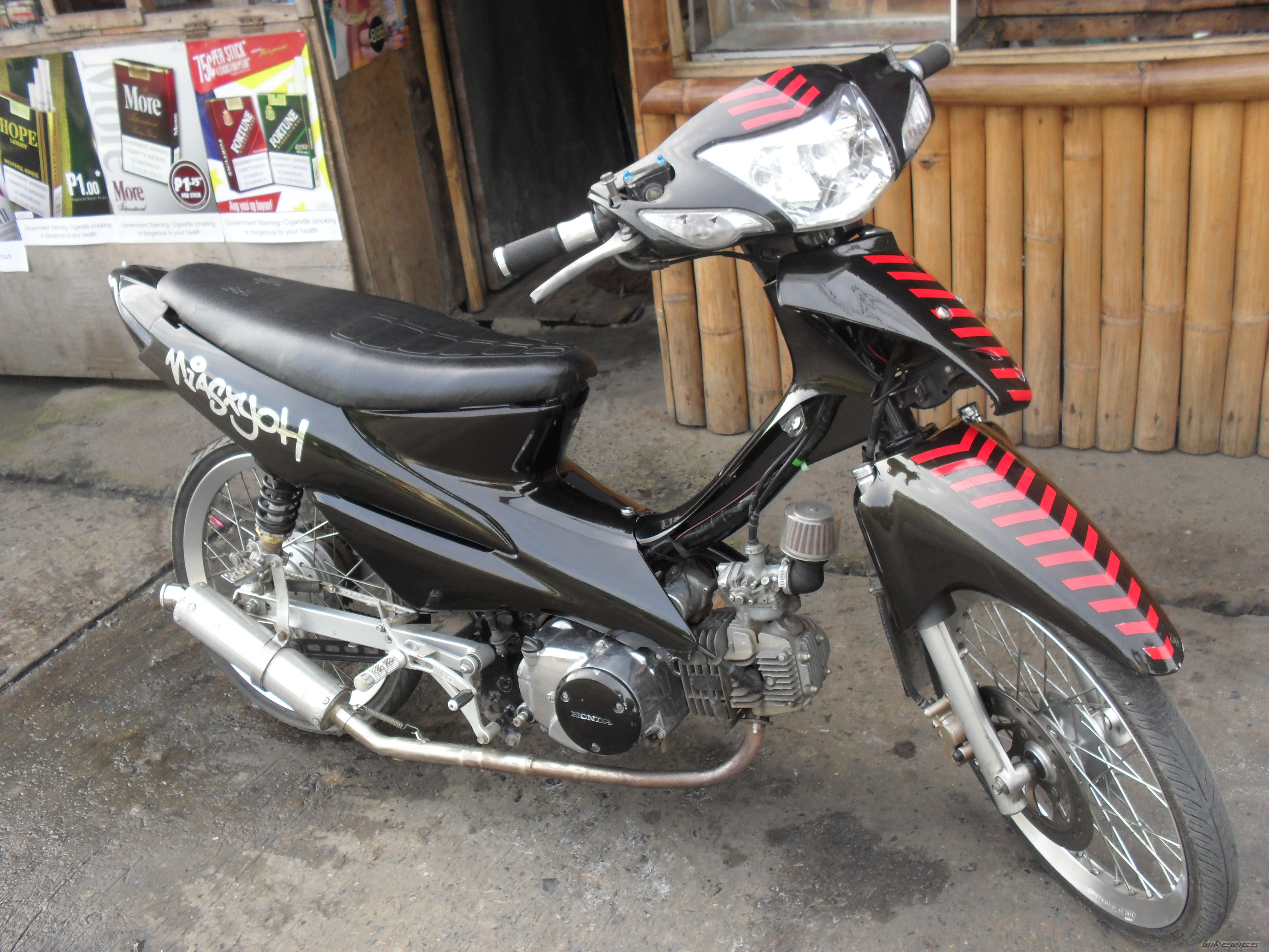 Photo 2171766