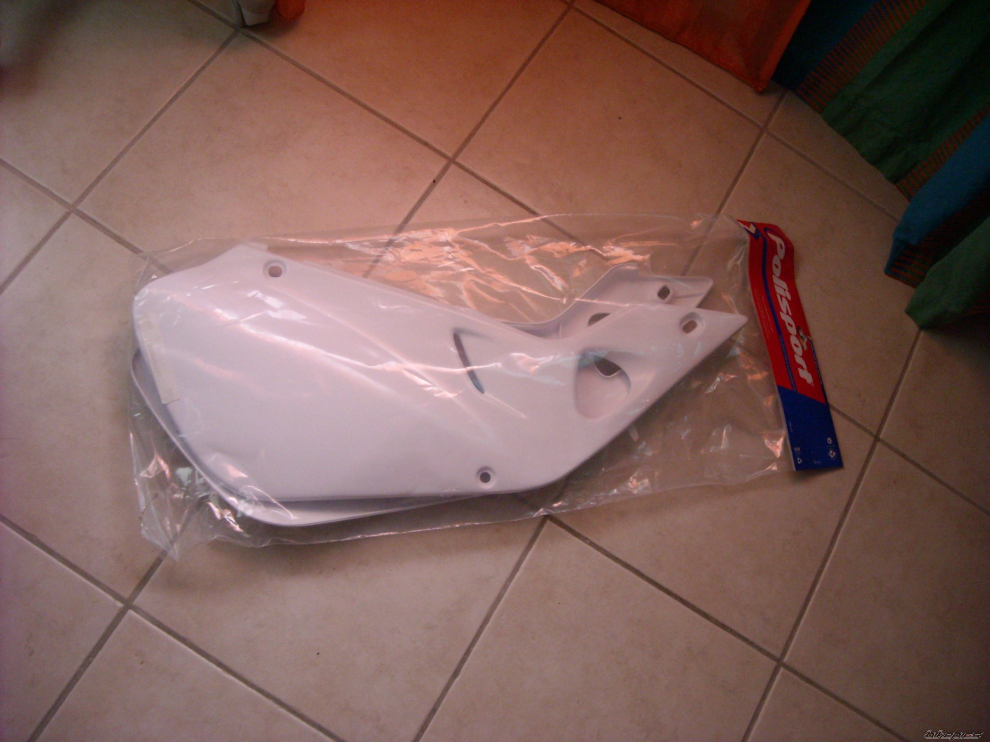 Photo 2171772