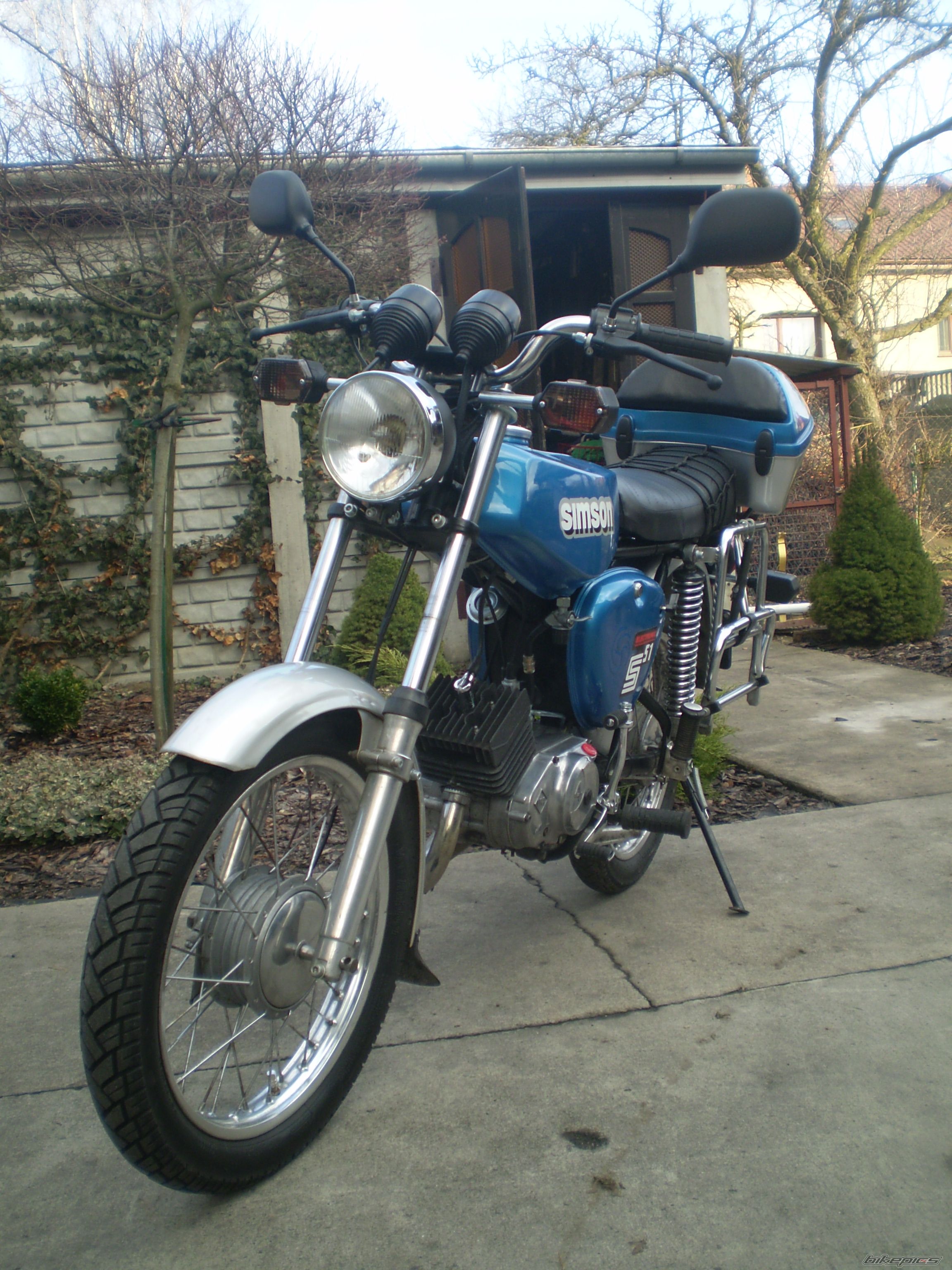 Photo 2171775