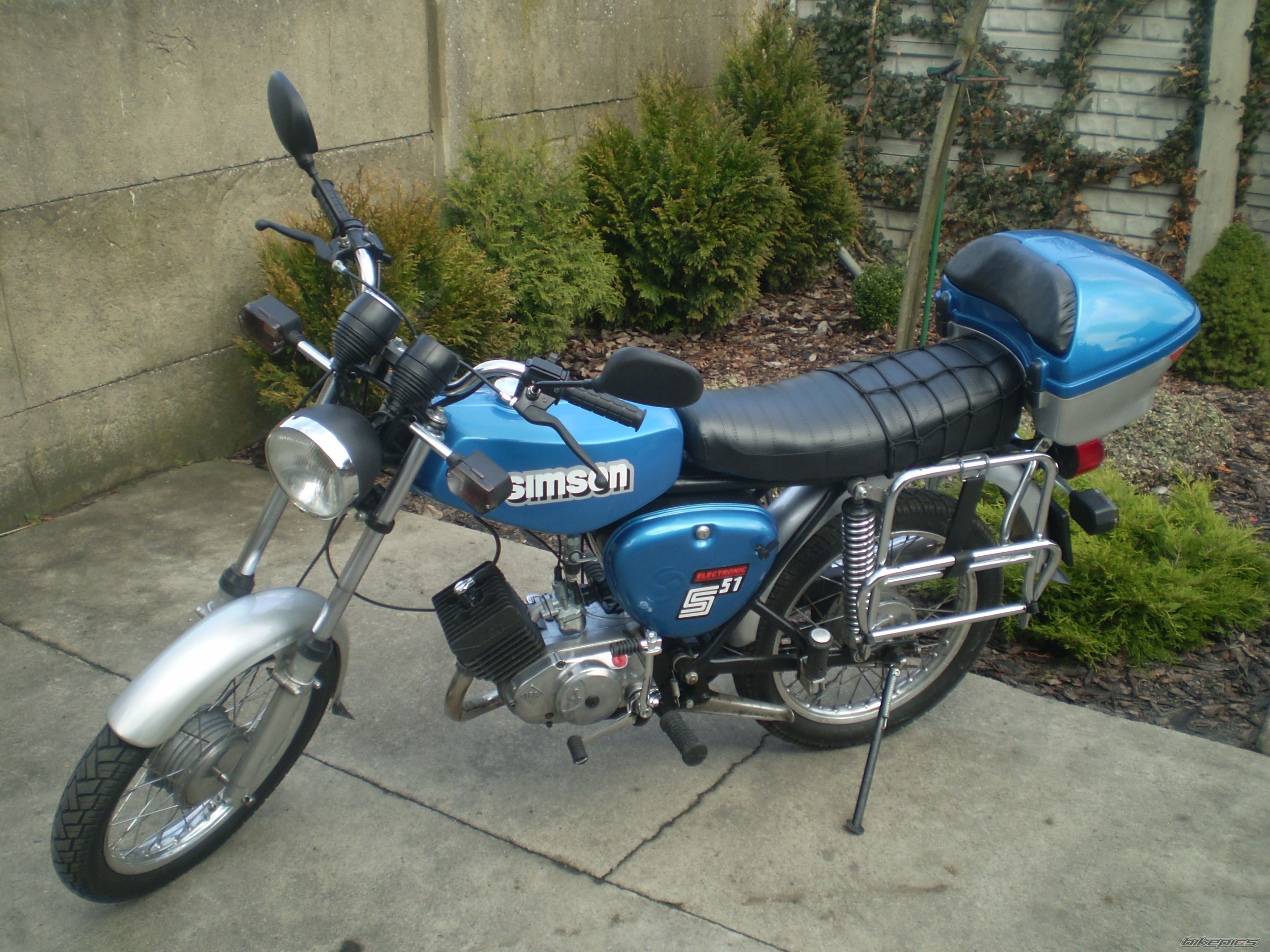 Photo 2171776