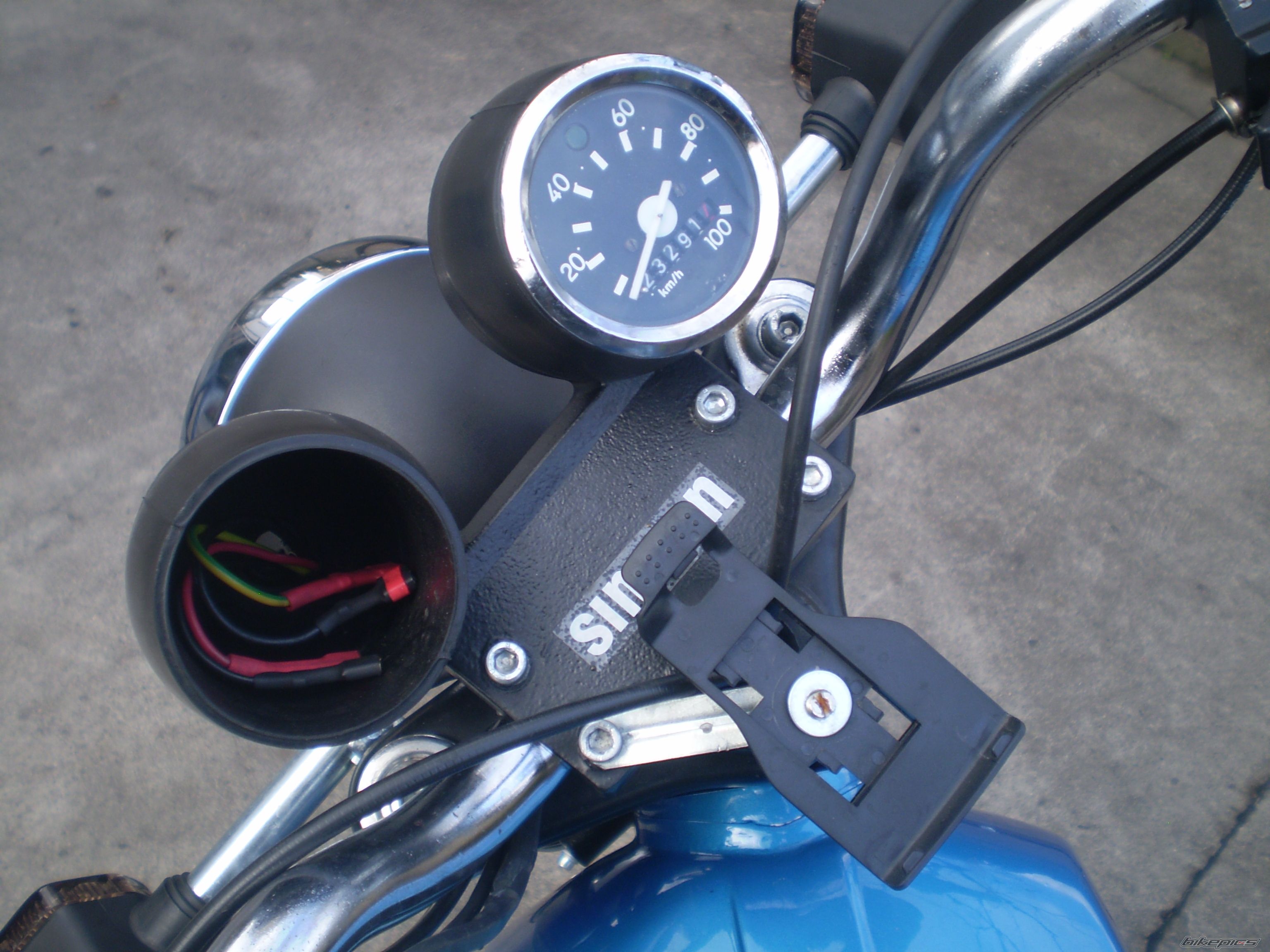 Photo 2171777