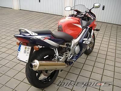 Photo 2171779