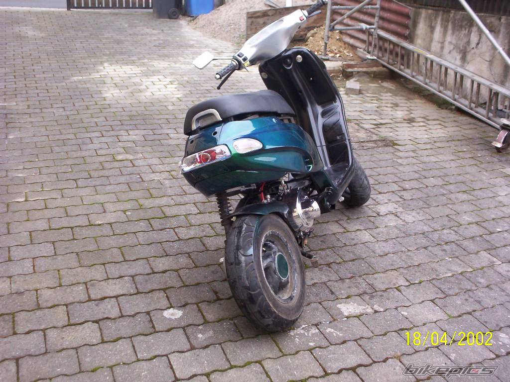 Photo 217178