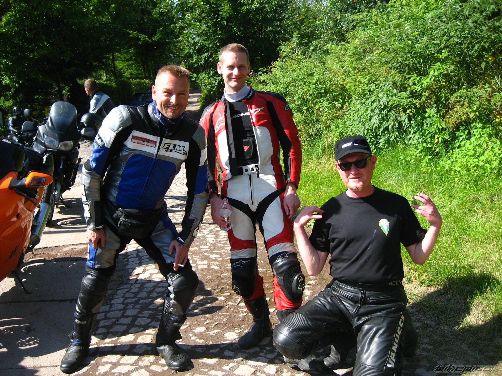 Photo 2171780