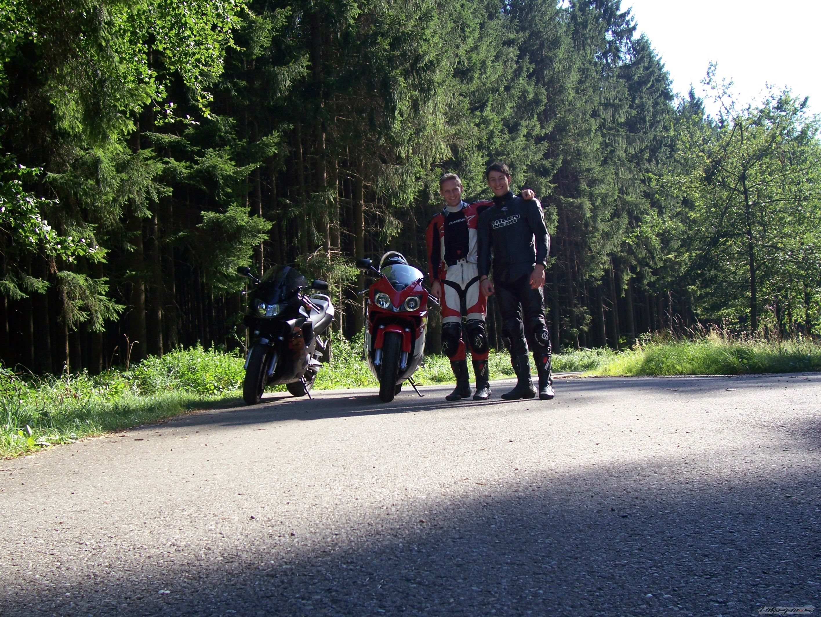 Photo 2171781
