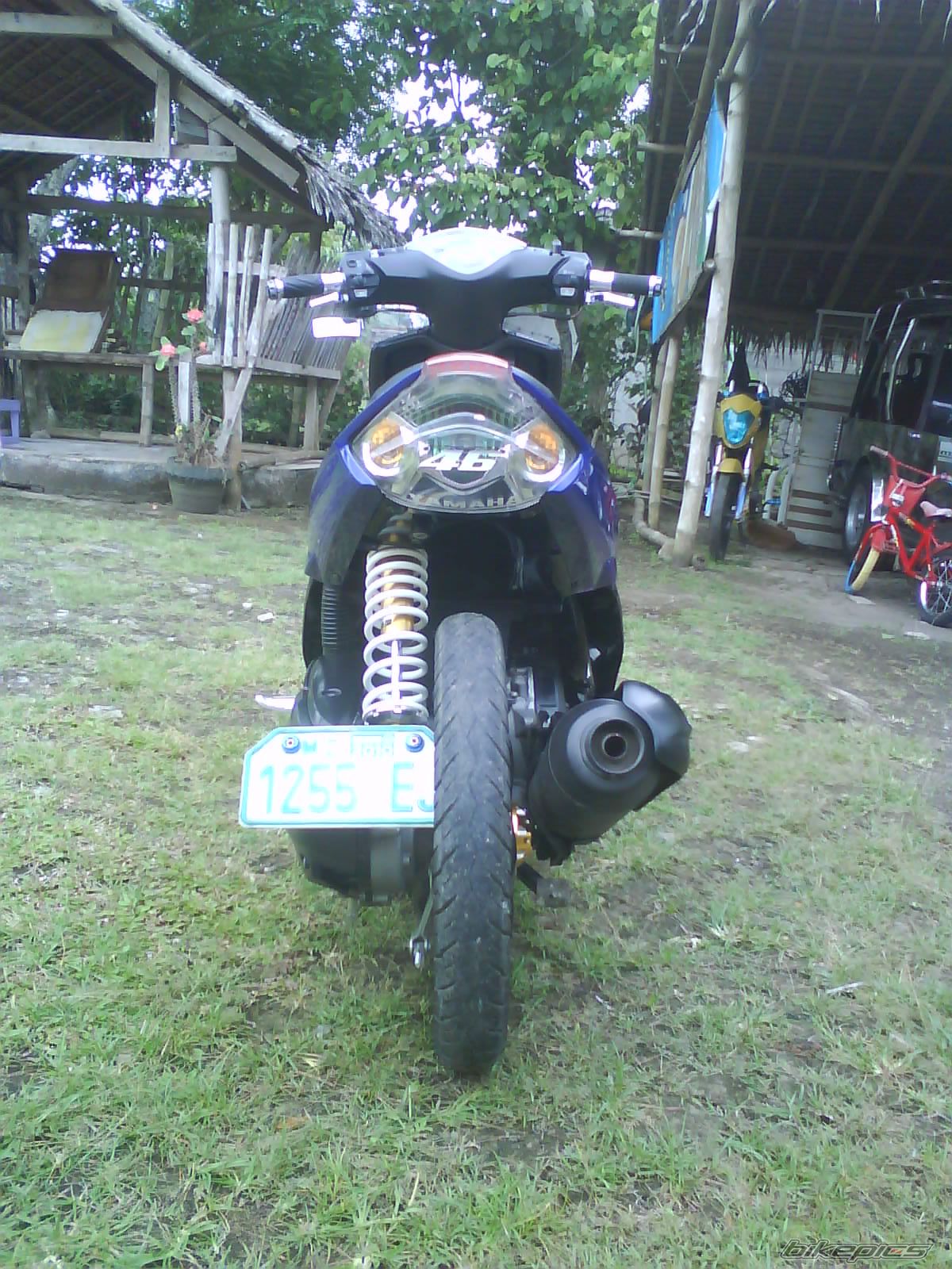 Photo 2171782