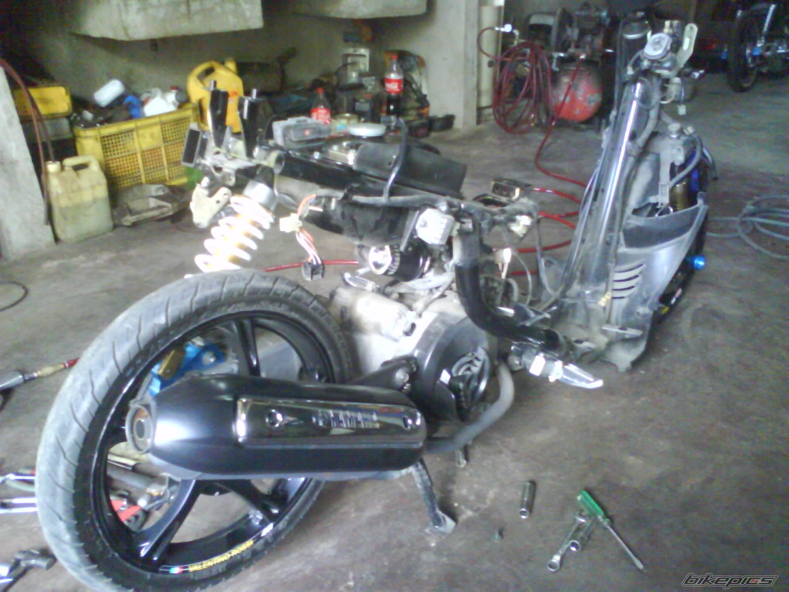 Photo 2171785