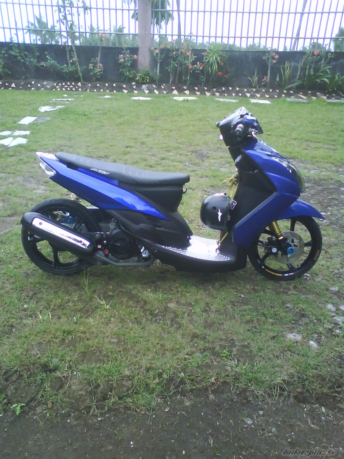 Photo 2171786